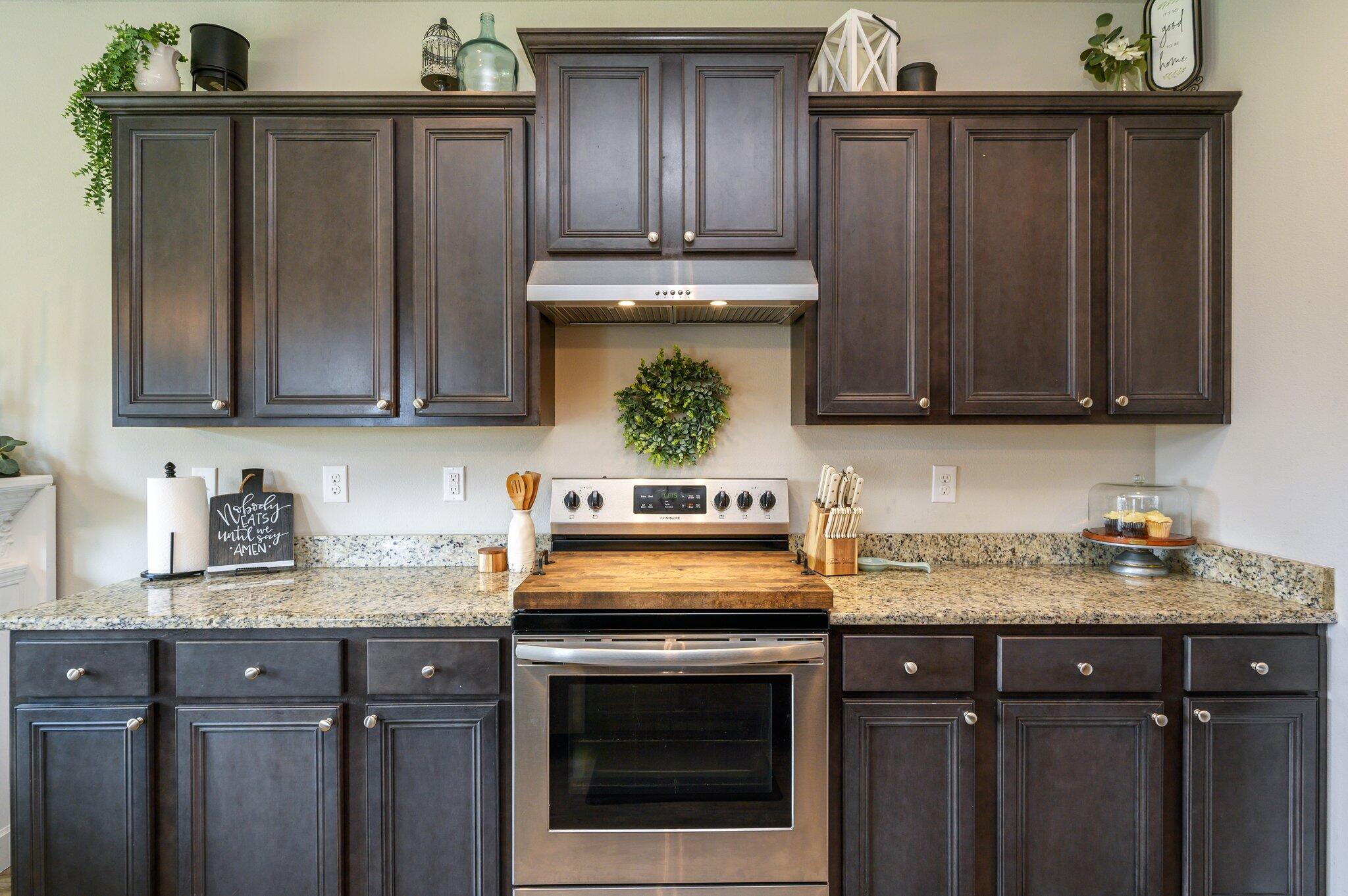 Redstone Commons PH 2A - Residential