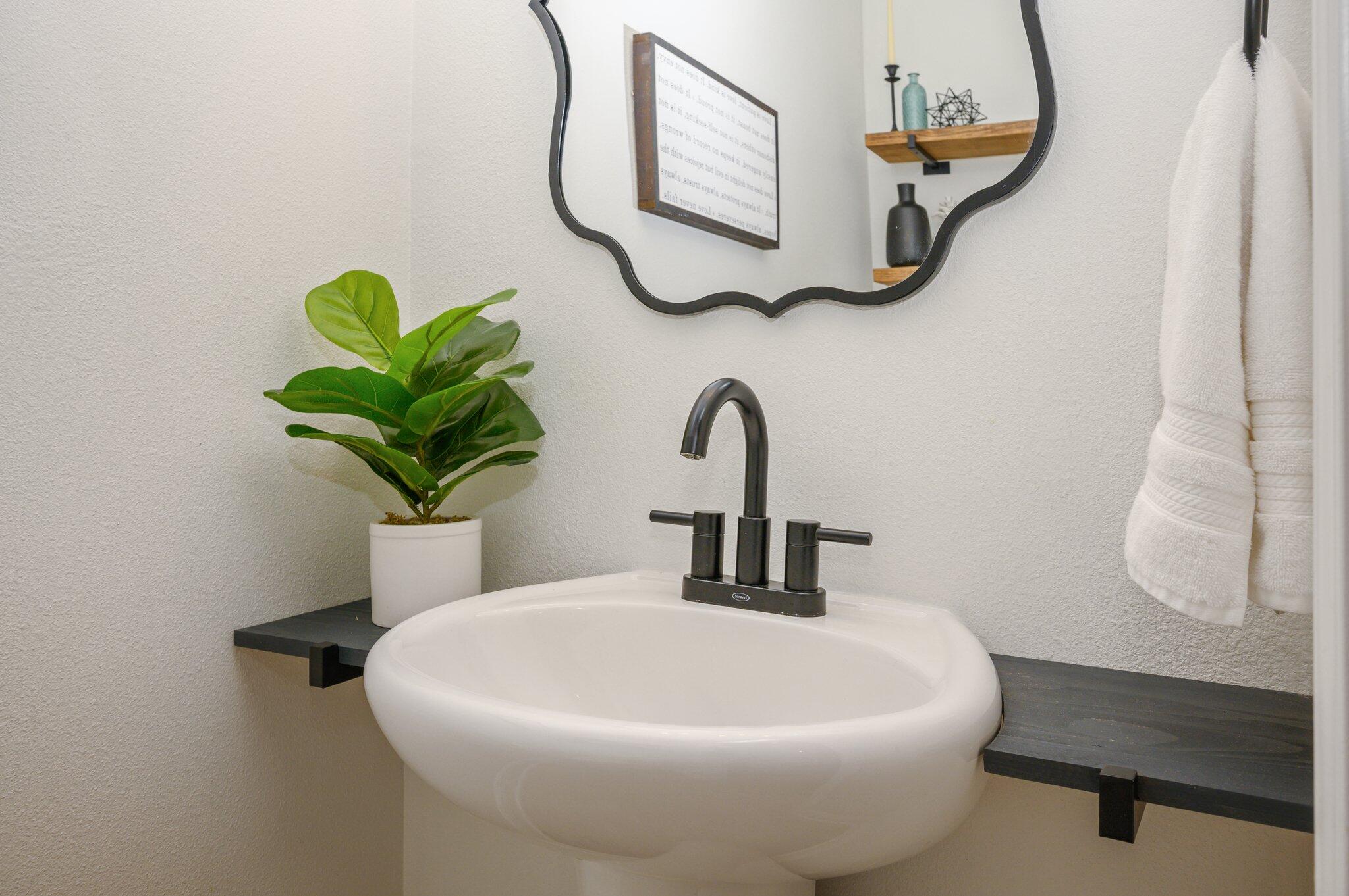 Redstone Commons PH 2A - Residential