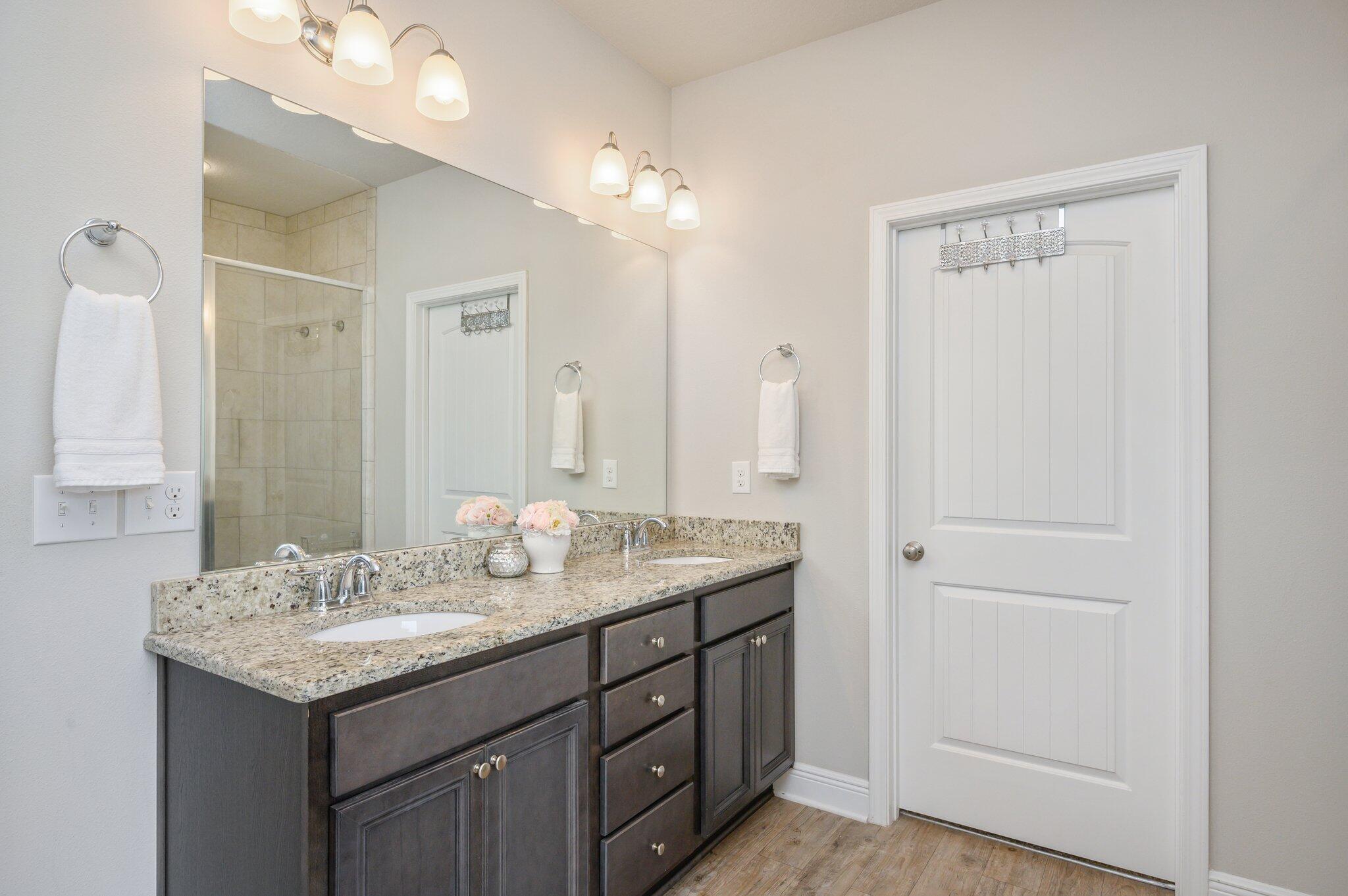 Redstone Commons PH 2A - Residential