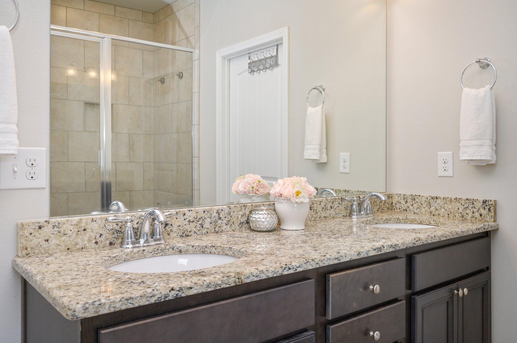 Redstone Commons PH 2A - Residential