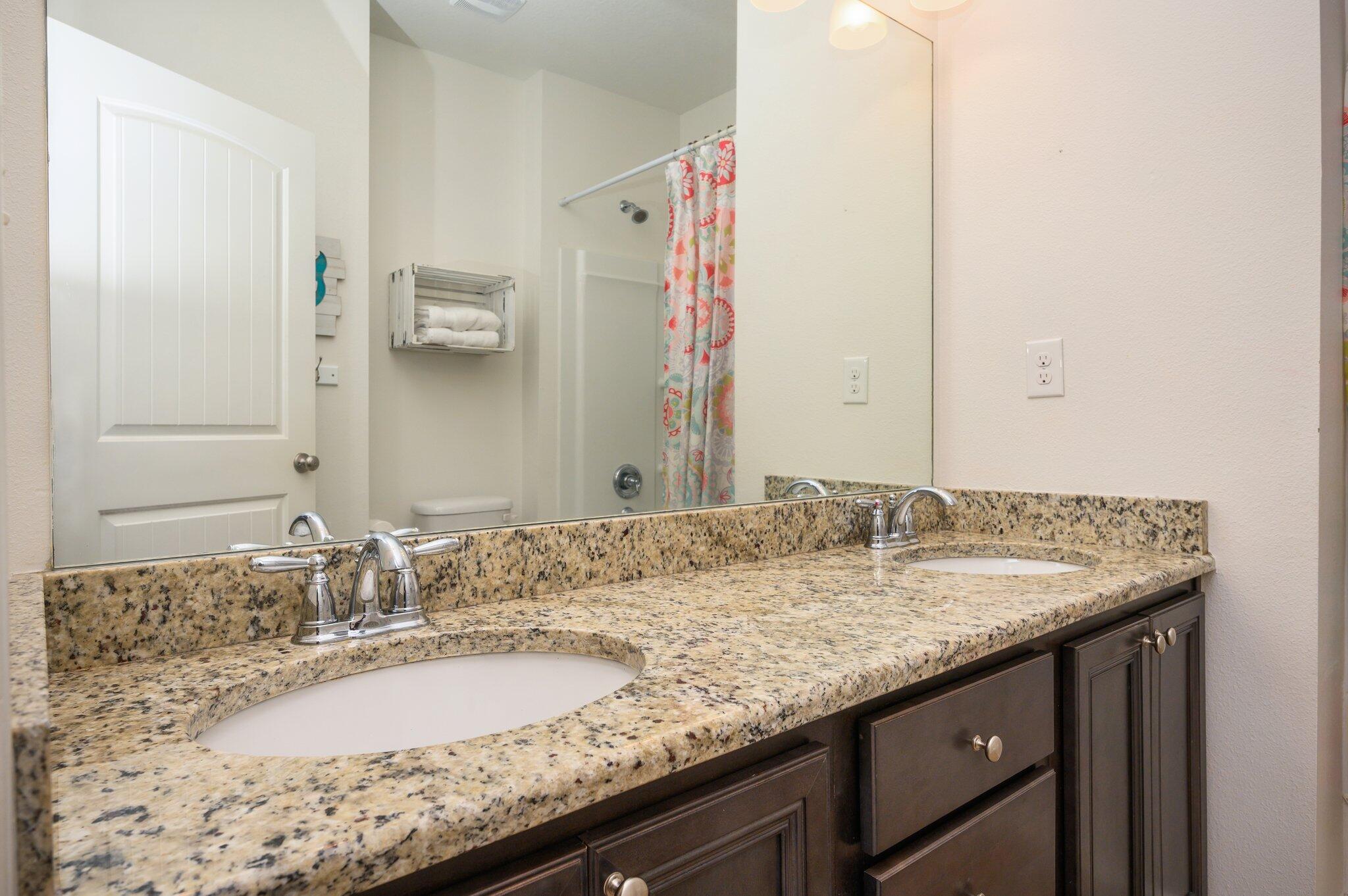 Redstone Commons PH 2A - Residential