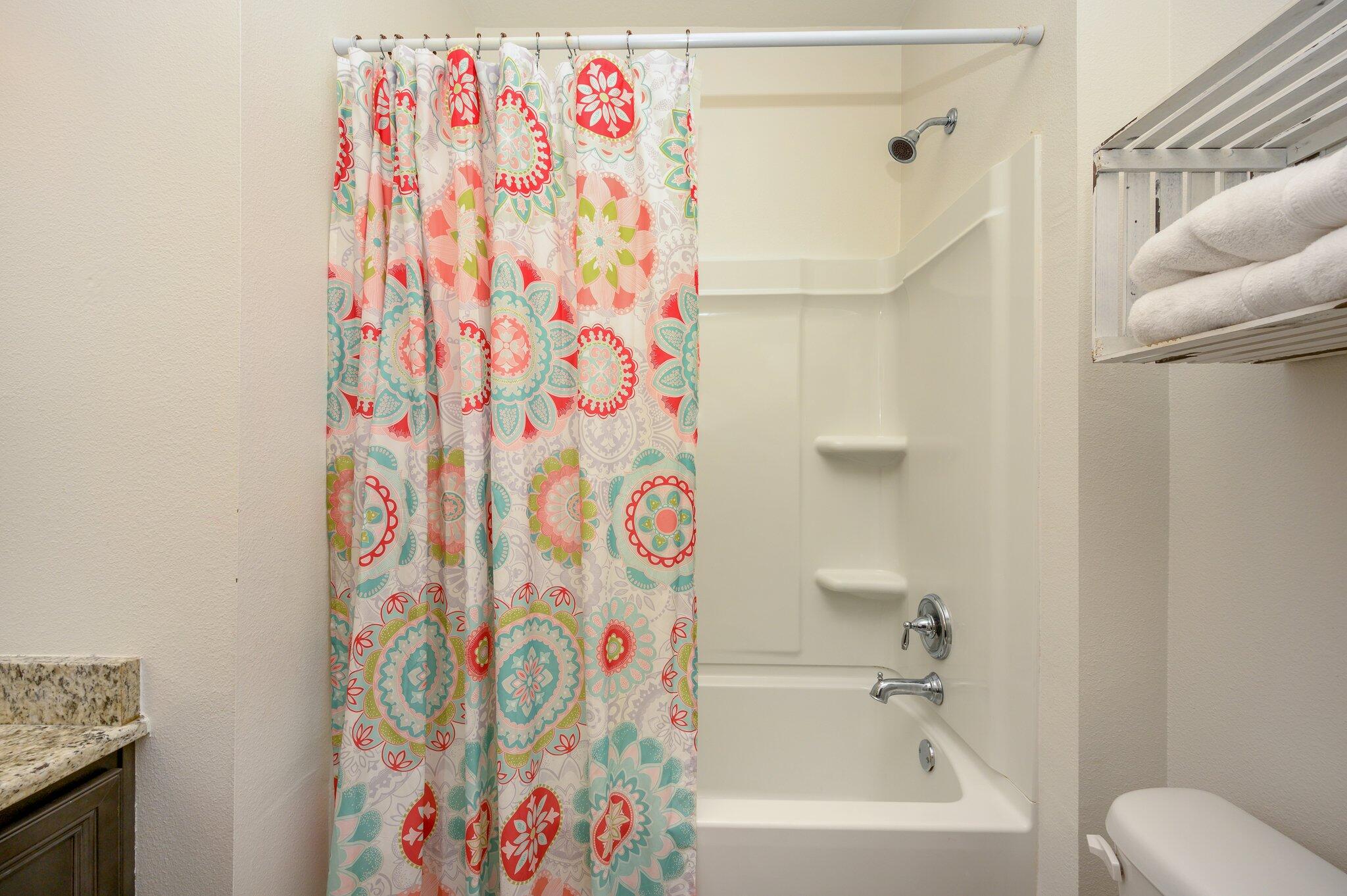 Redstone Commons PH 2A - Residential