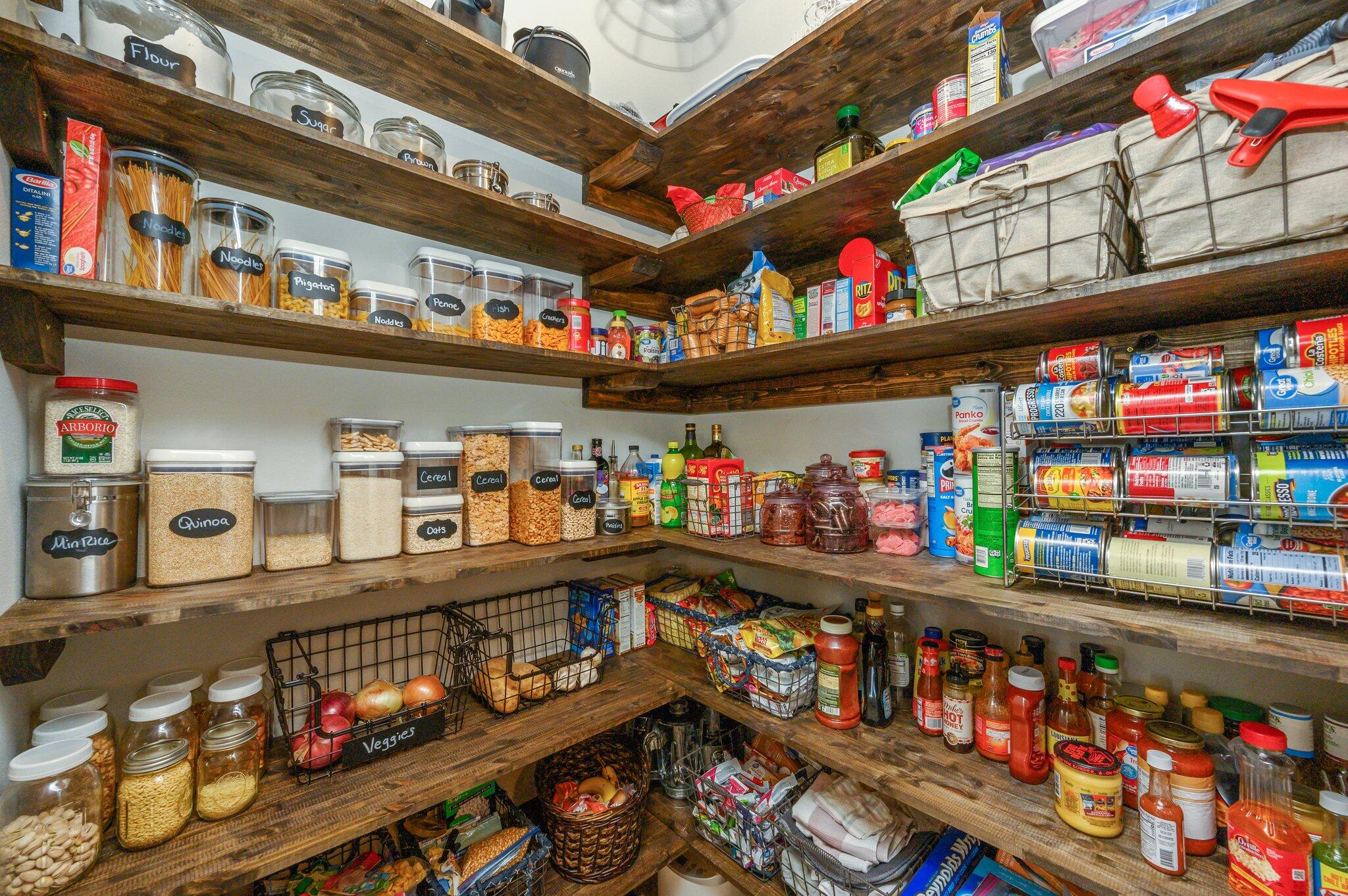 Redstone Commons PH 2A - Residential