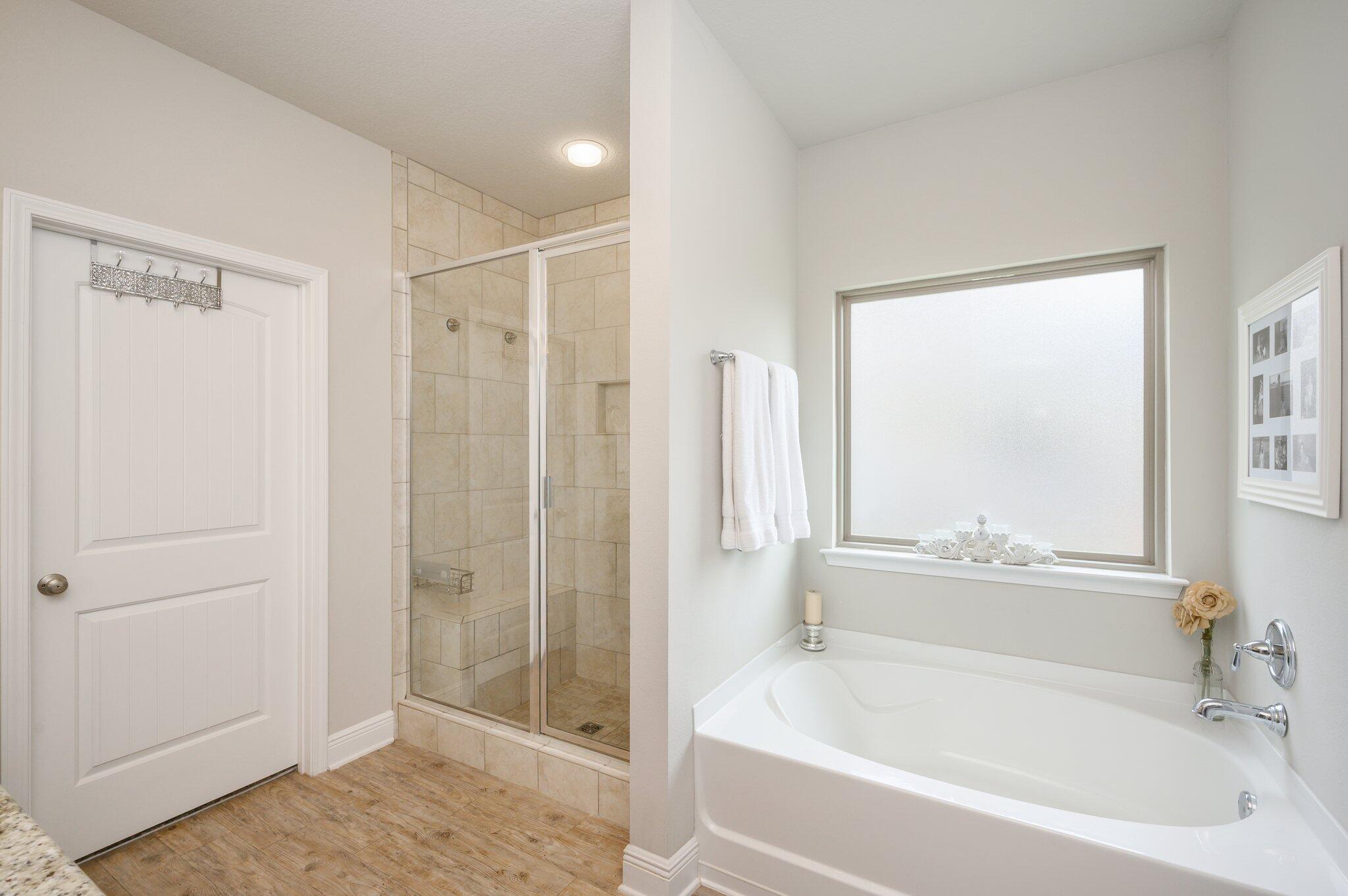 Redstone Commons PH 2A - Residential