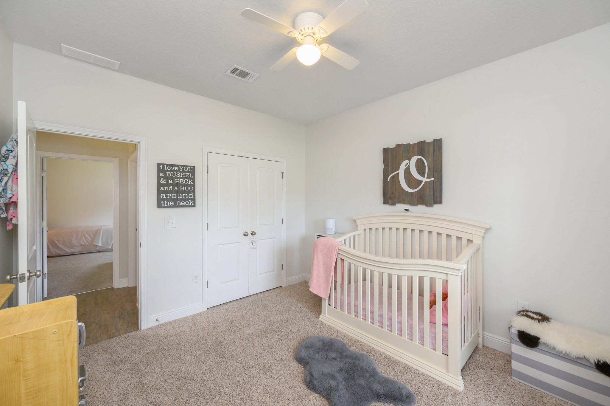 Redstone Commons PH 2A - Residential