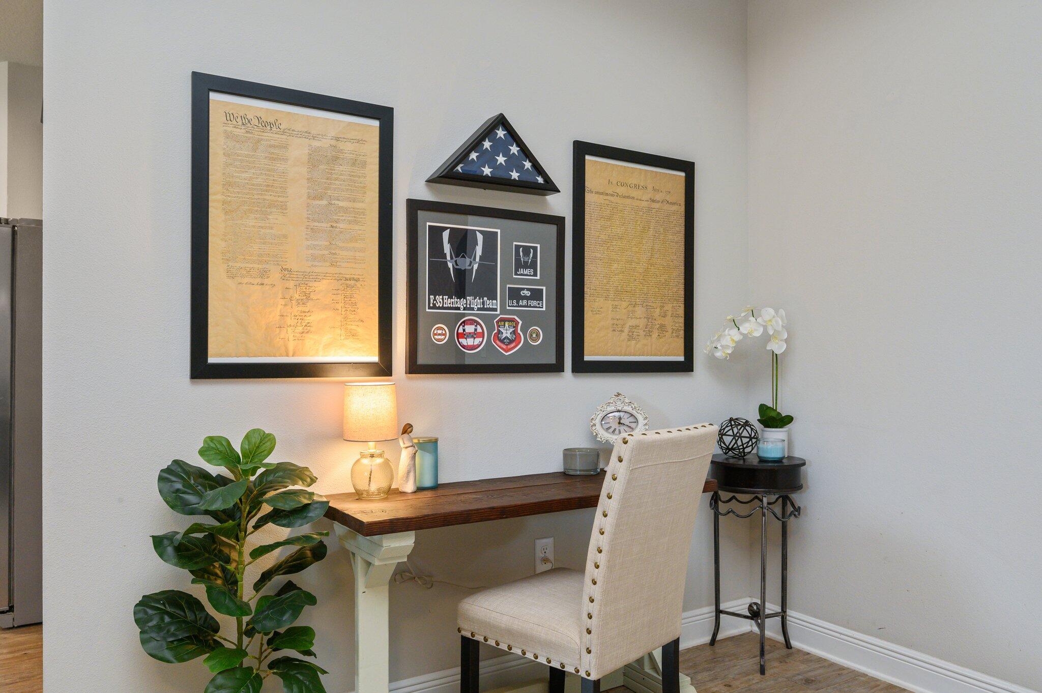 Redstone Commons PH 2A - Residential