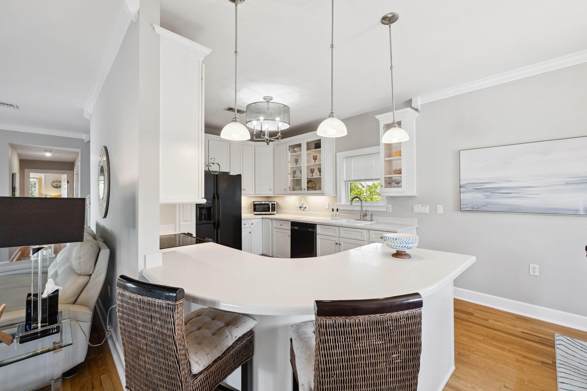 DESTINY S/D - Residential