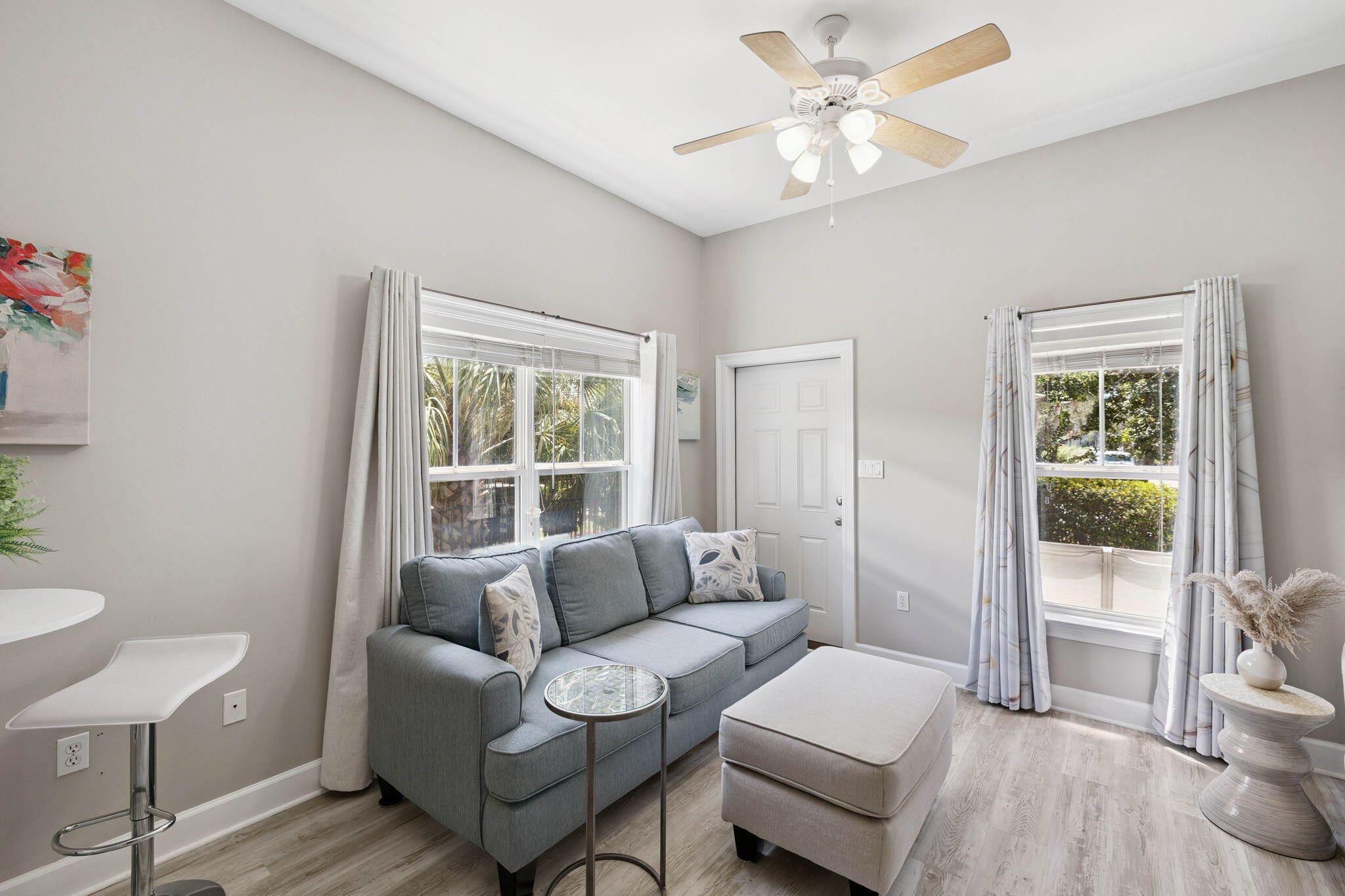 DESTINY S/D - Residential
