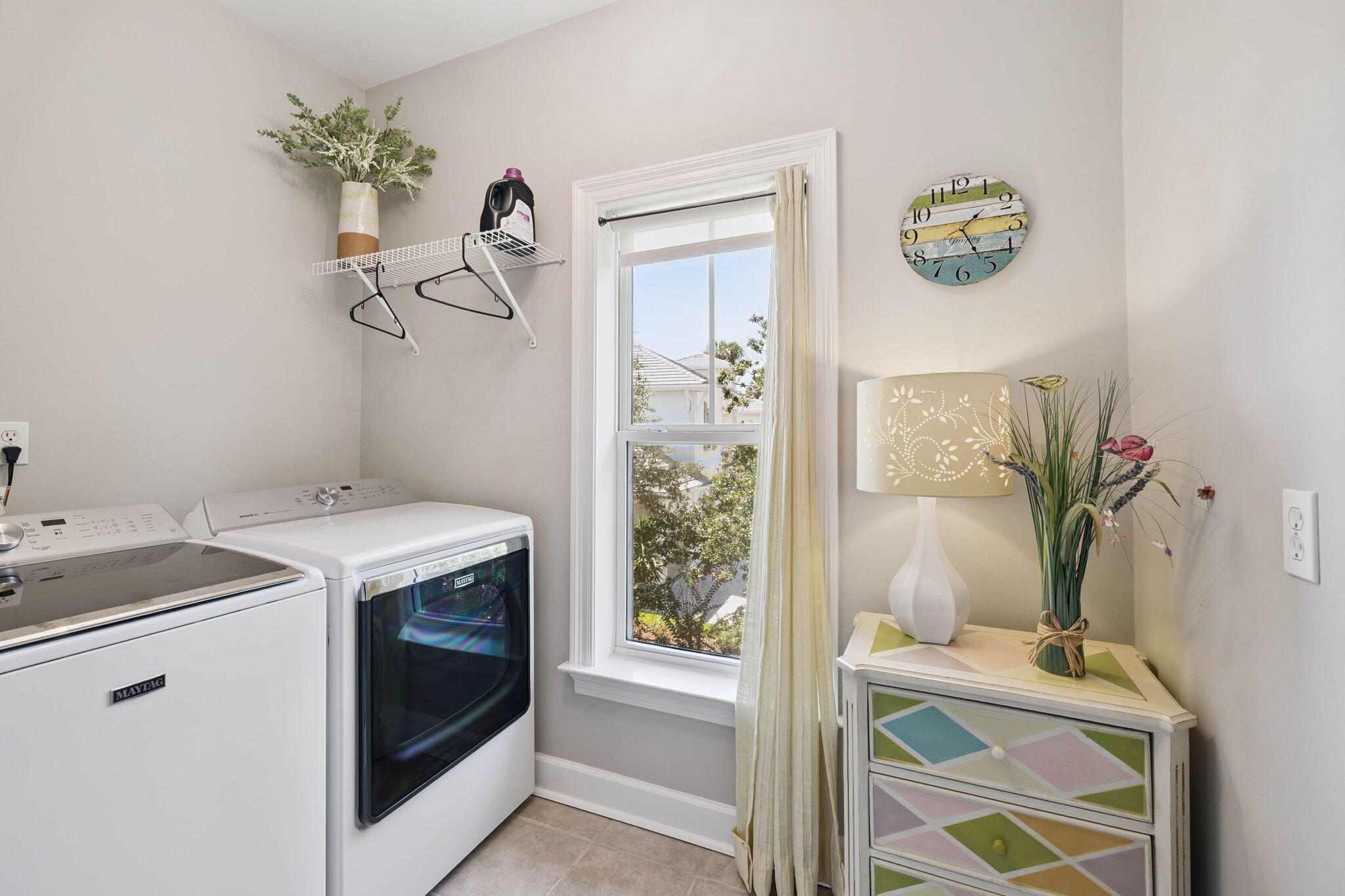 DESTINY S/D - Residential