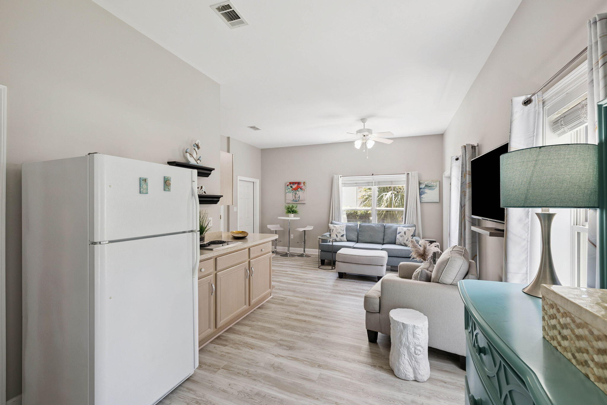 DESTINY S/D - Residential