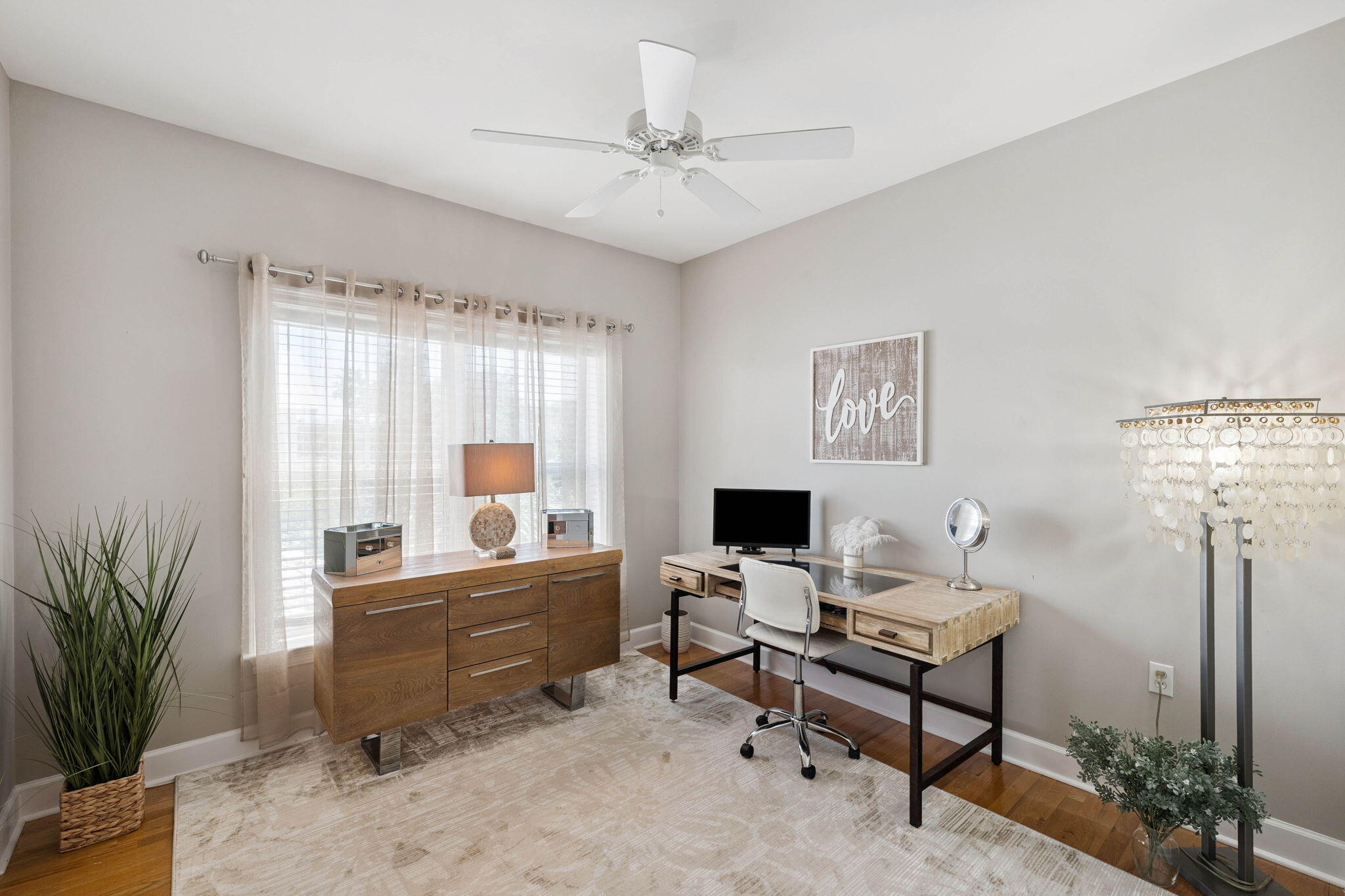 DESTINY S/D - Residential