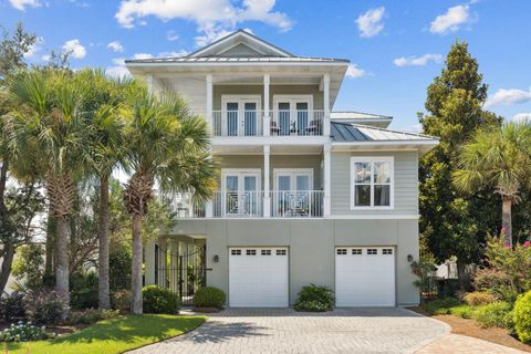 84 Vista Bluffs Destin FL 32541