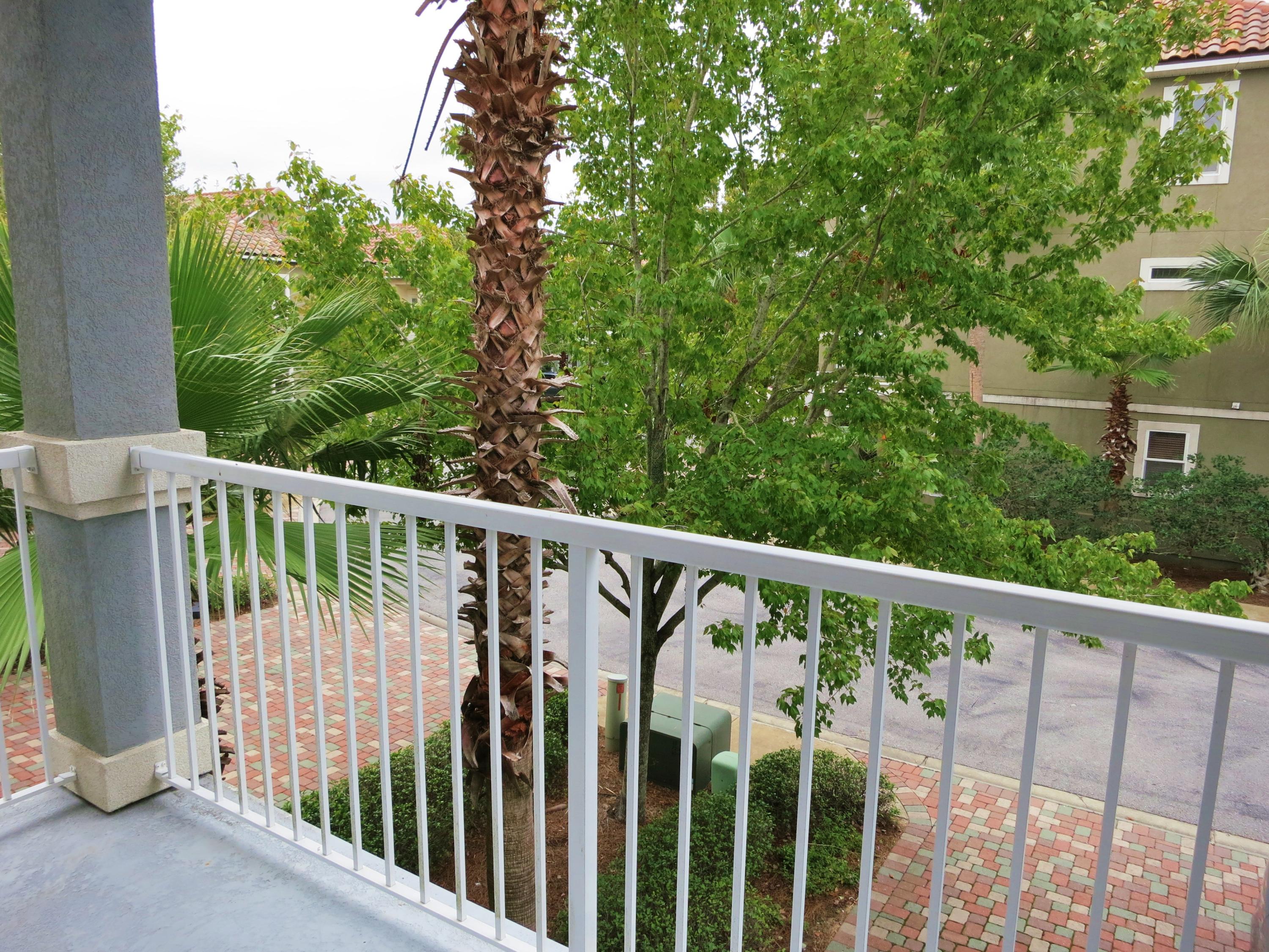 VILLAGES OF CRYSTAL BEACH - Residential