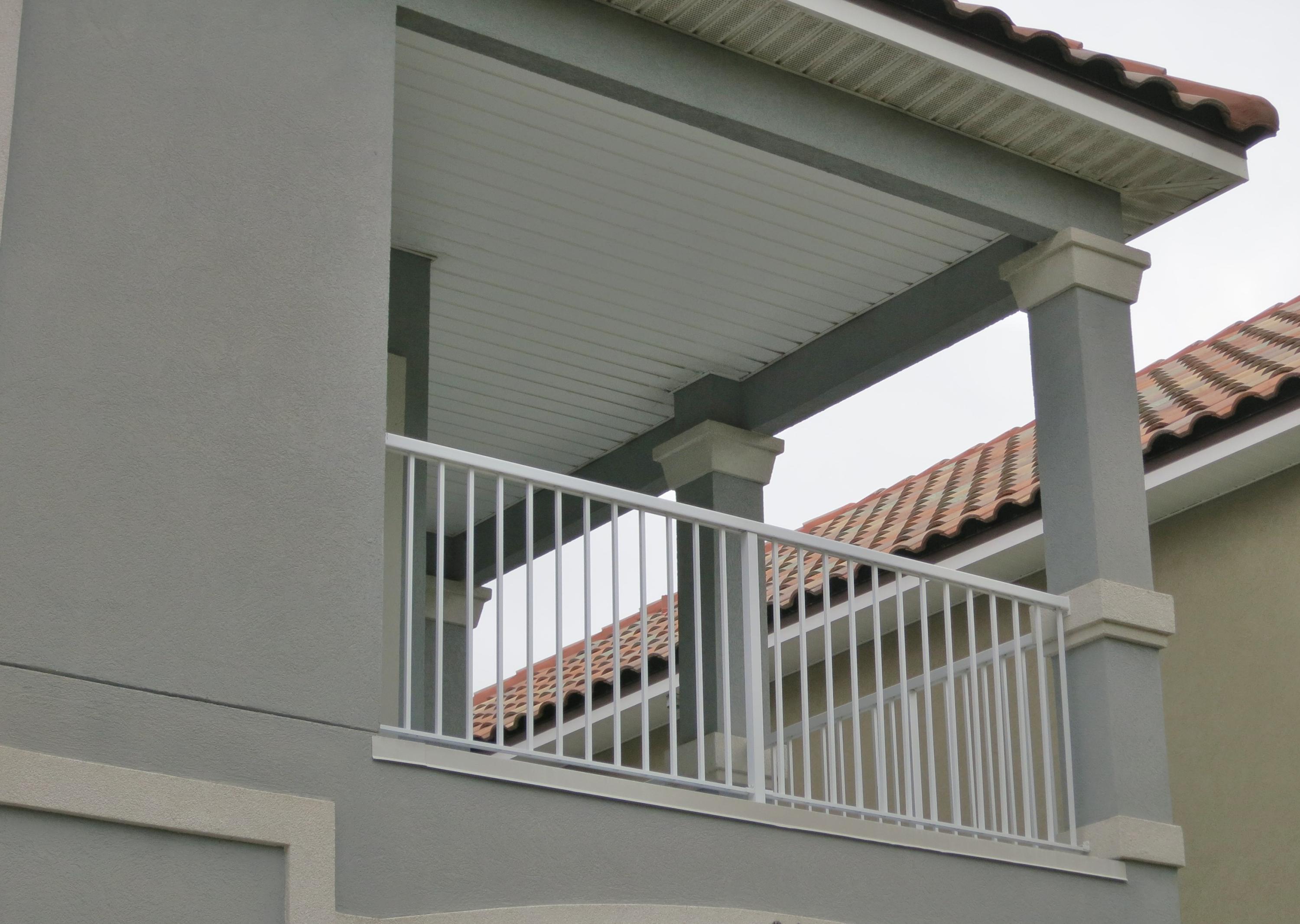 VILLAGES OF CRYSTAL BEACH - Residential
