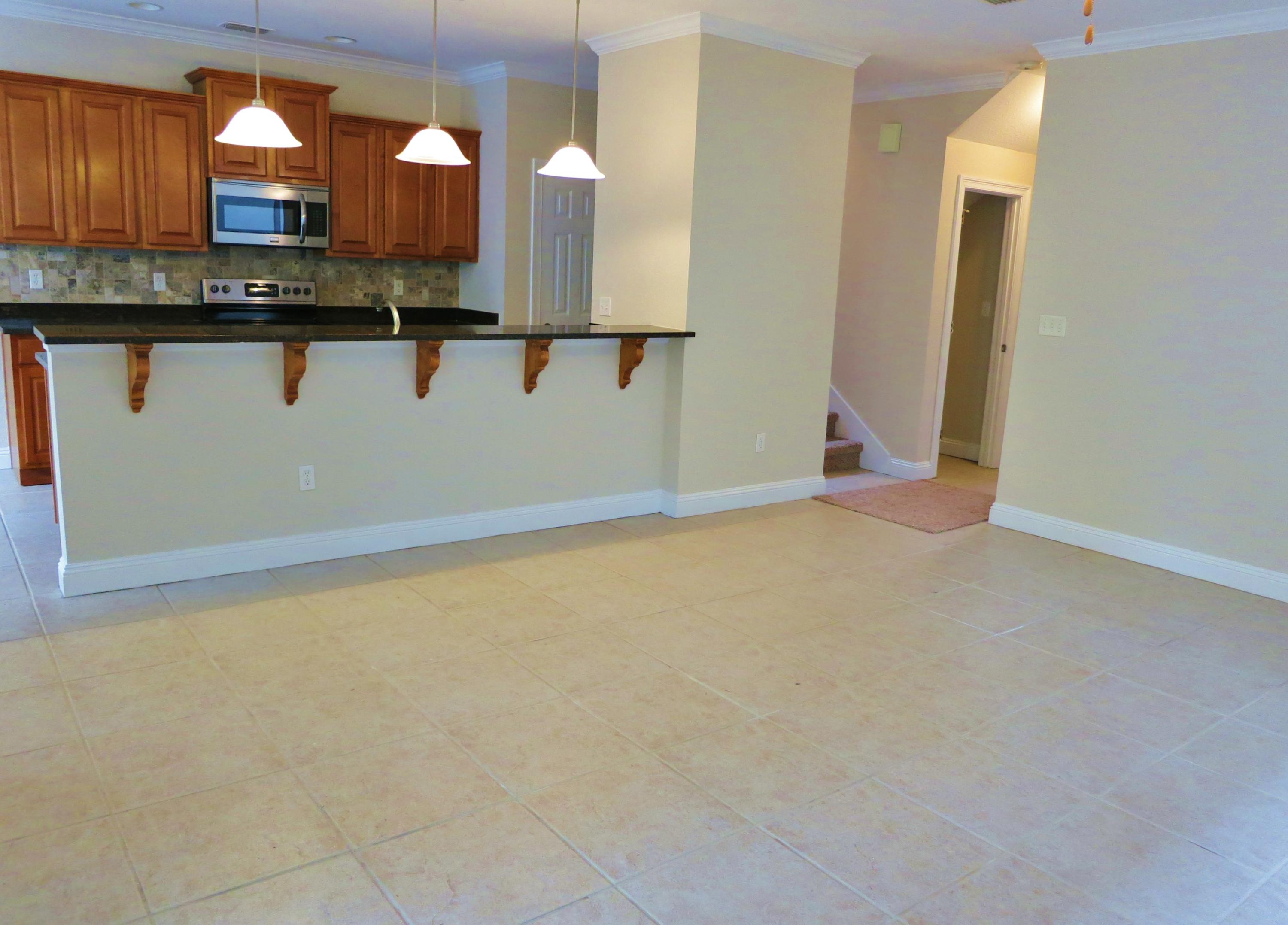 VILLAGES OF CRYSTAL BEACH - Residential