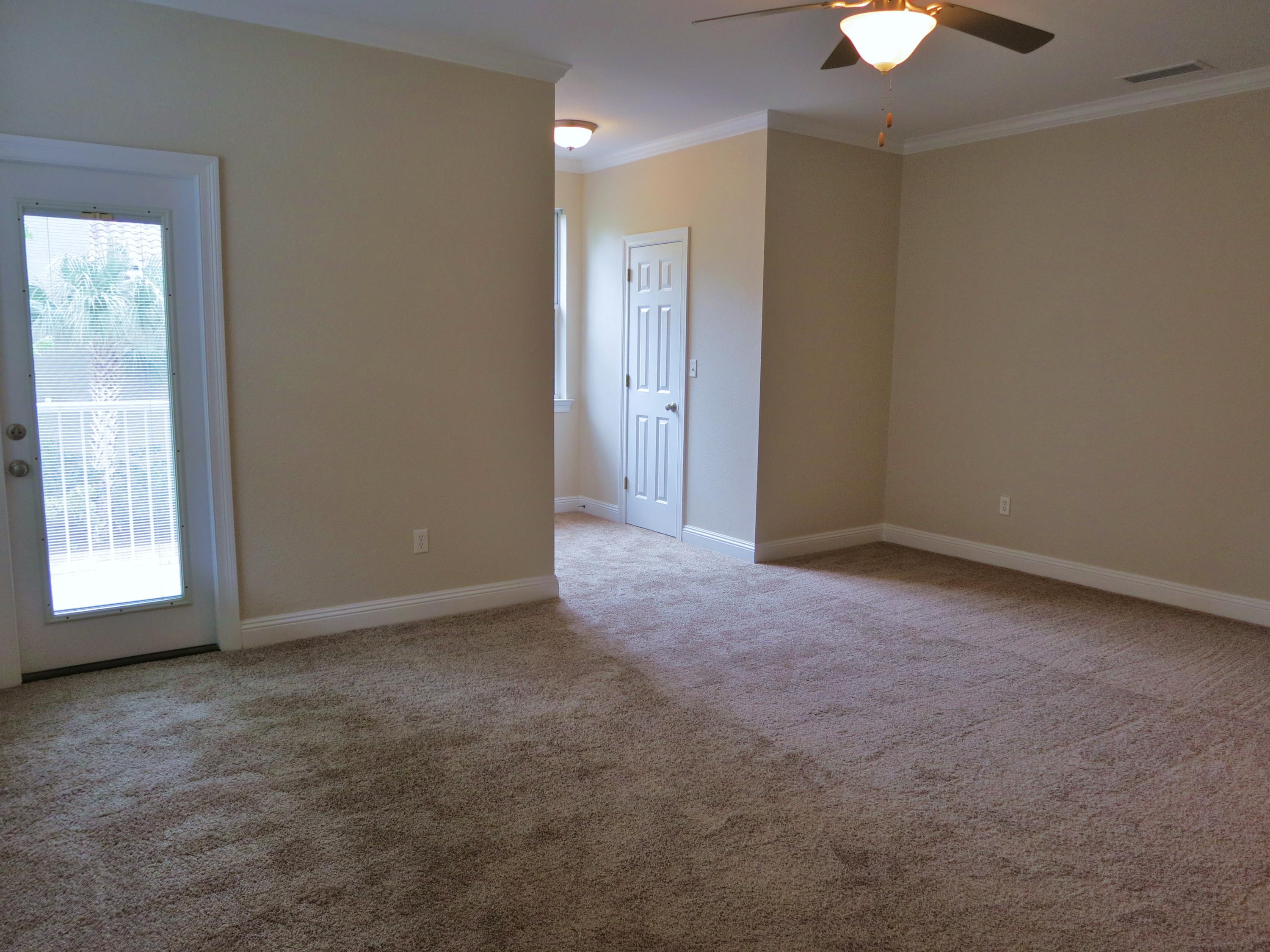 VILLAGES OF CRYSTAL BEACH - Residential