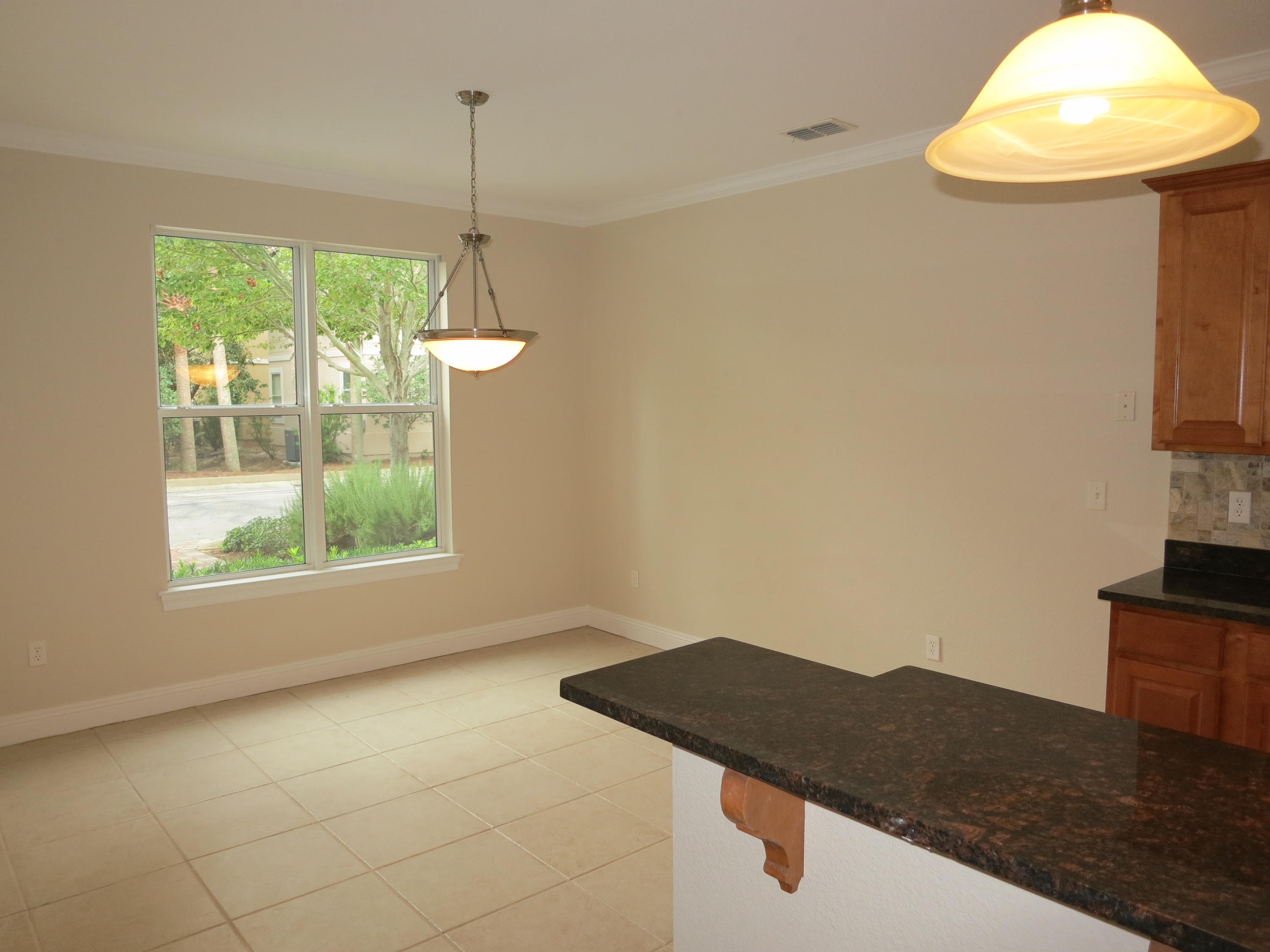 VILLAGES OF CRYSTAL BEACH - Residential
