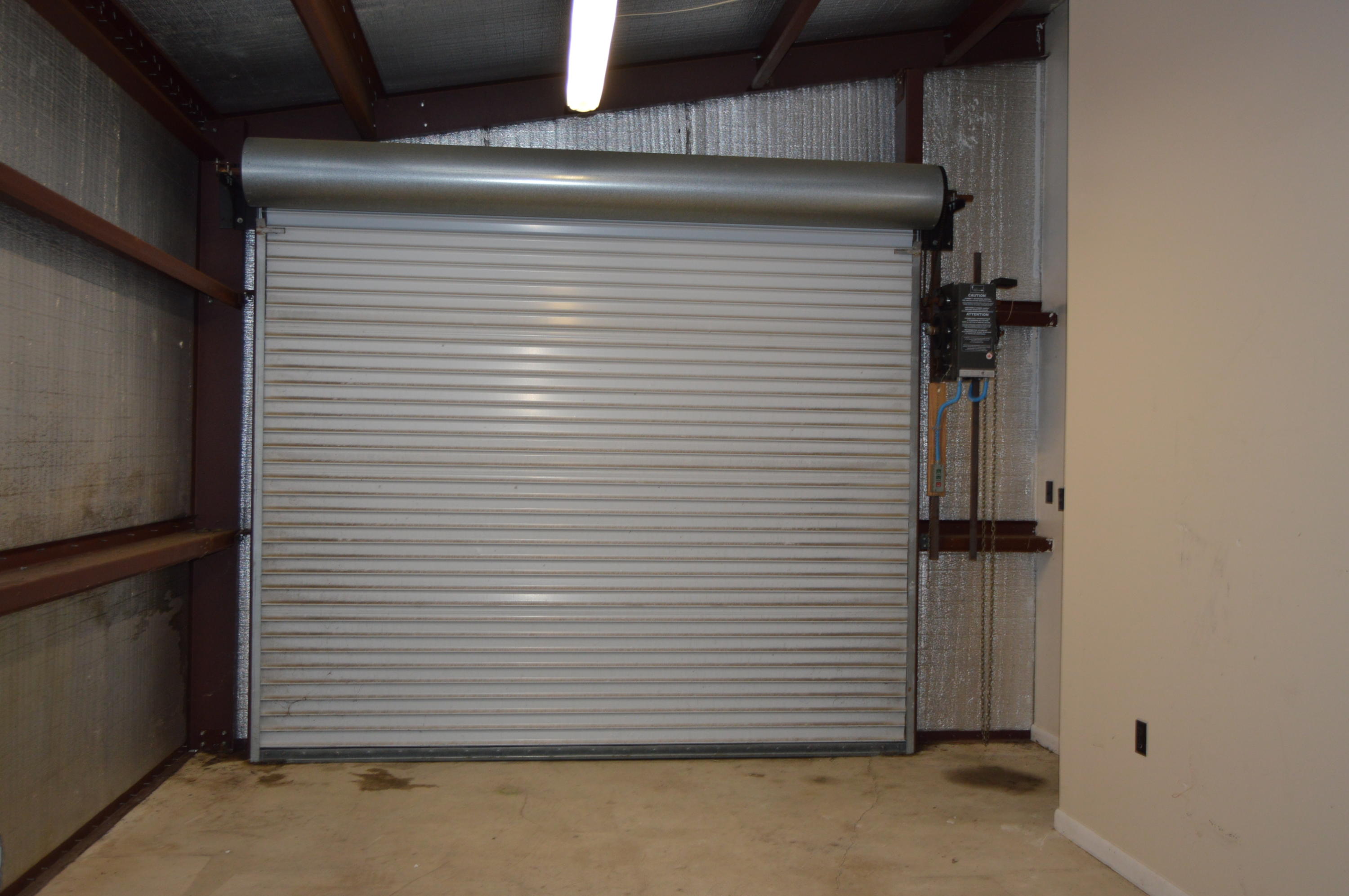 NONESUCH WAY - Residential