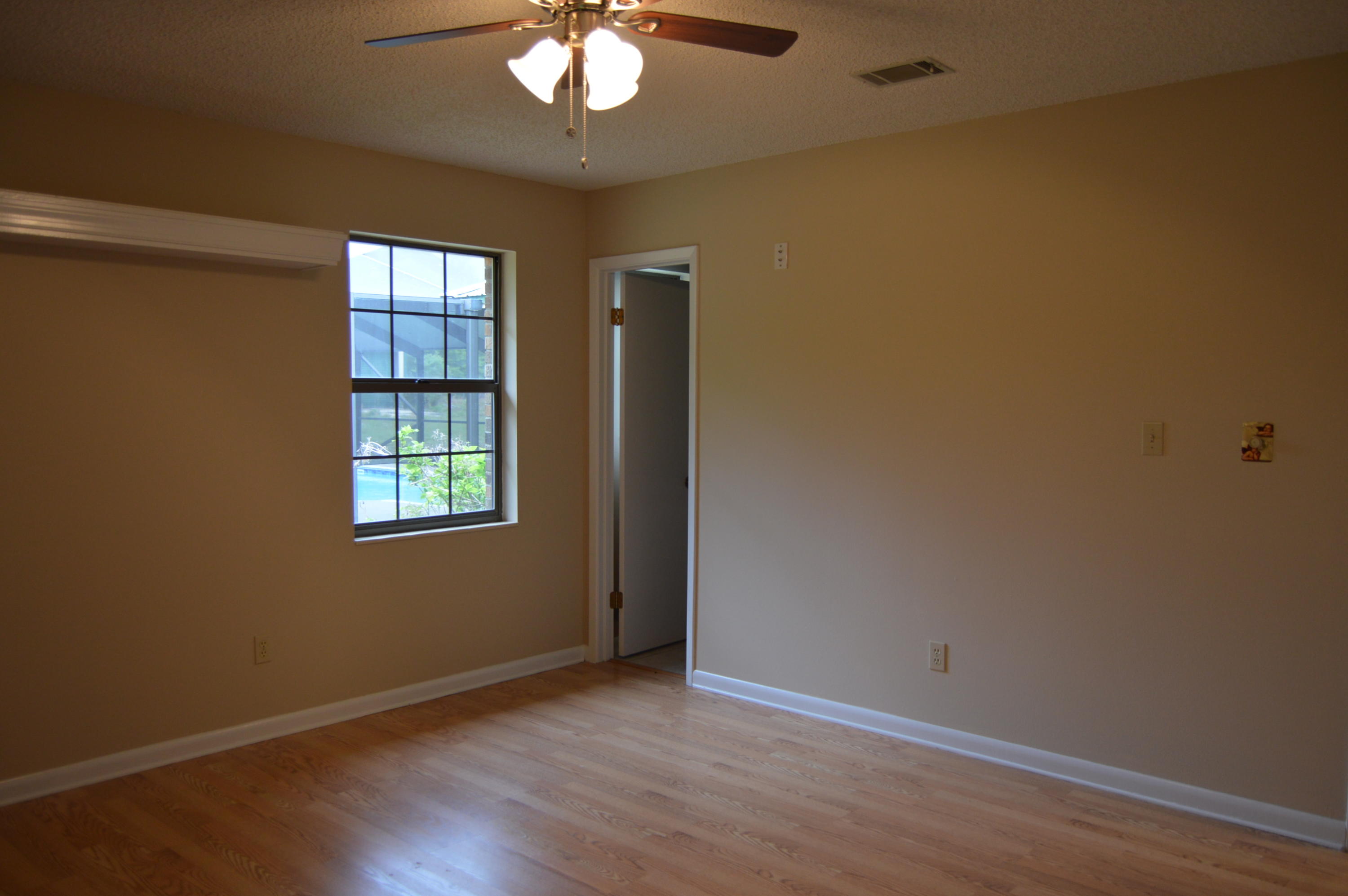 NONESUCH WAY - Residential