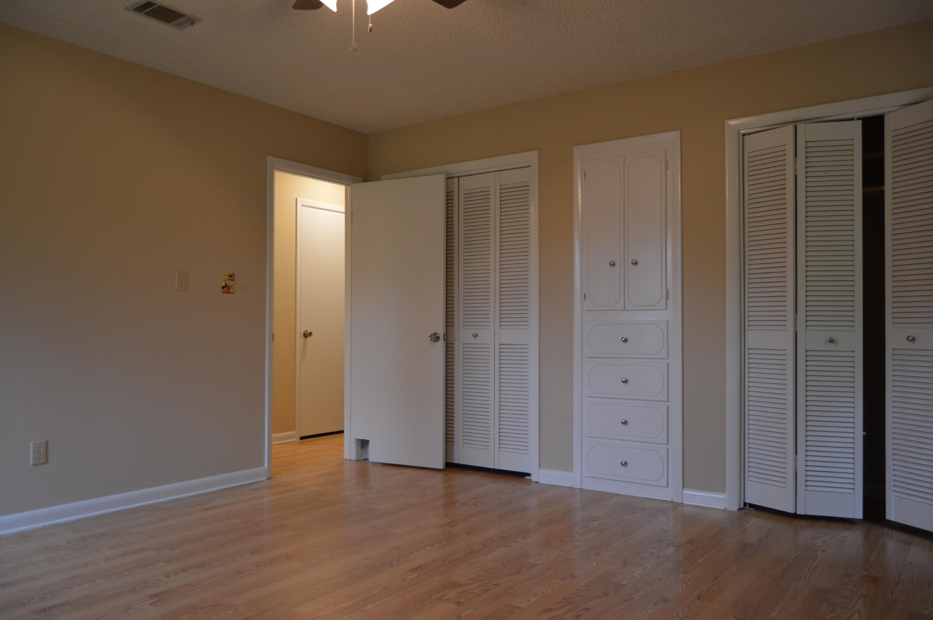 NONESUCH WAY - Residential