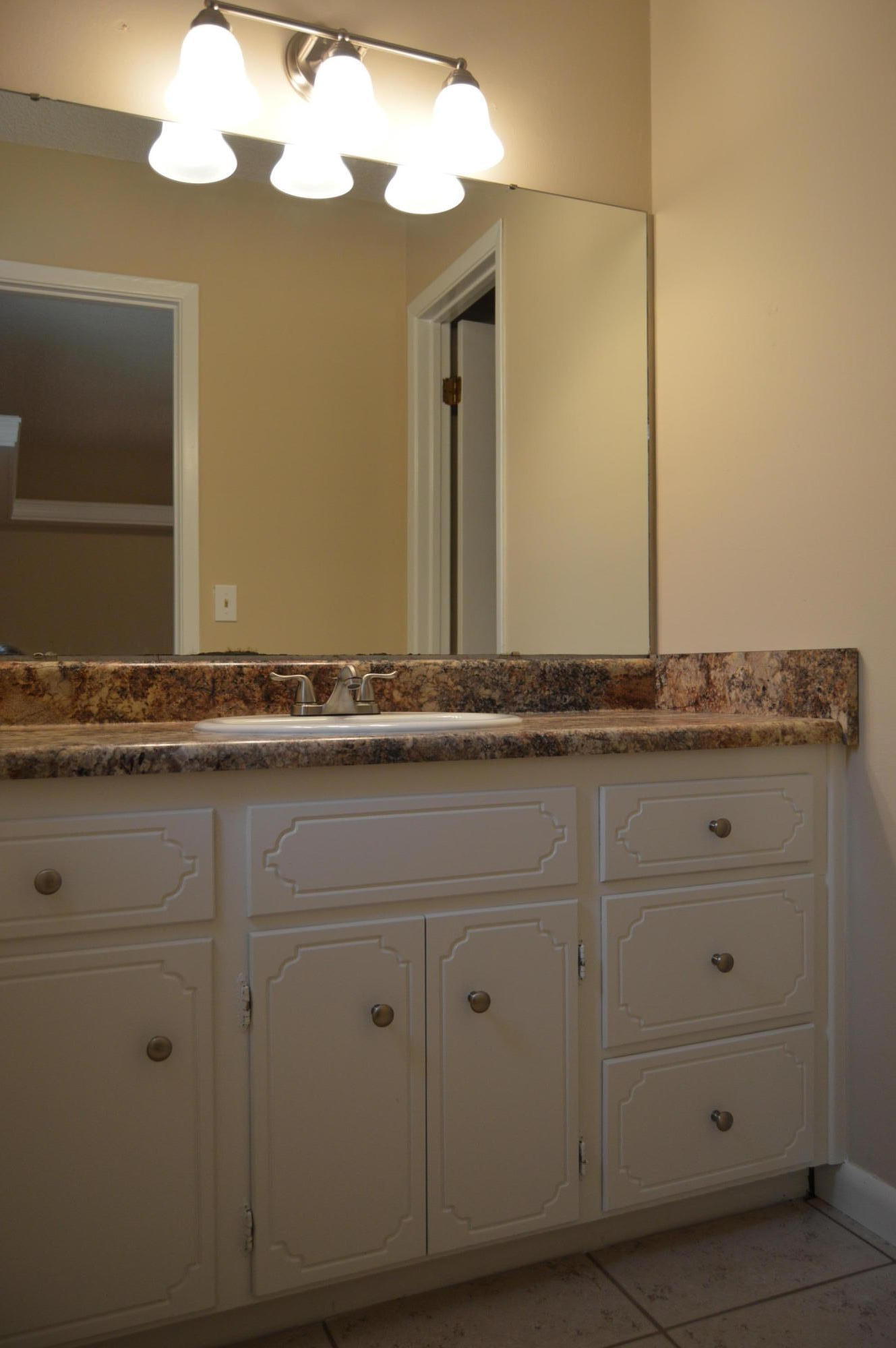 NONESUCH WAY - Residential