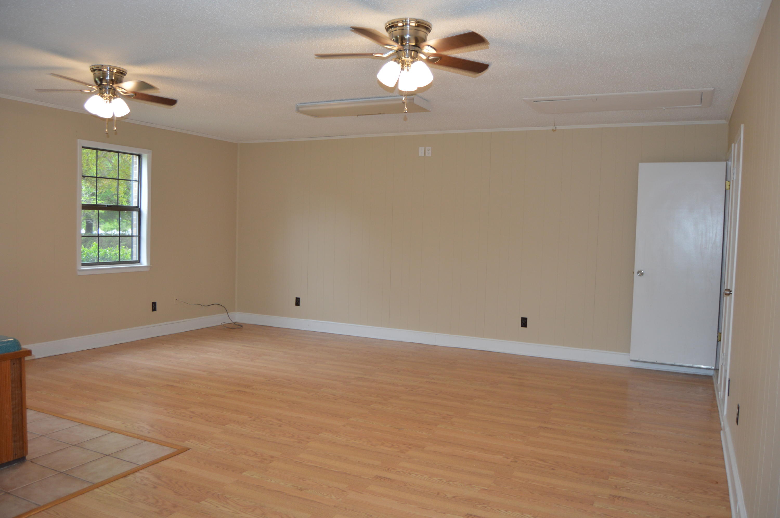 NONESUCH WAY - Residential