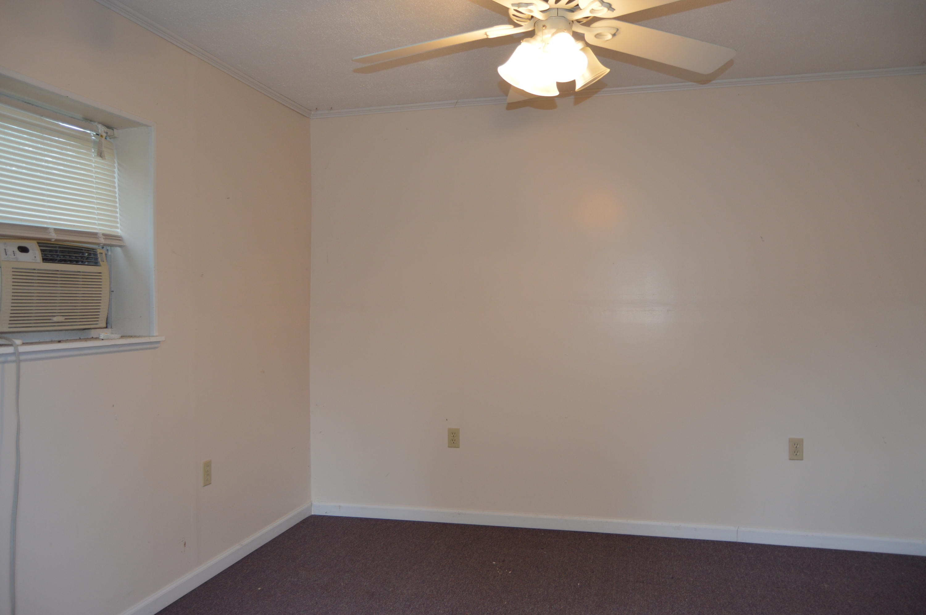 NONESUCH WAY - Residential