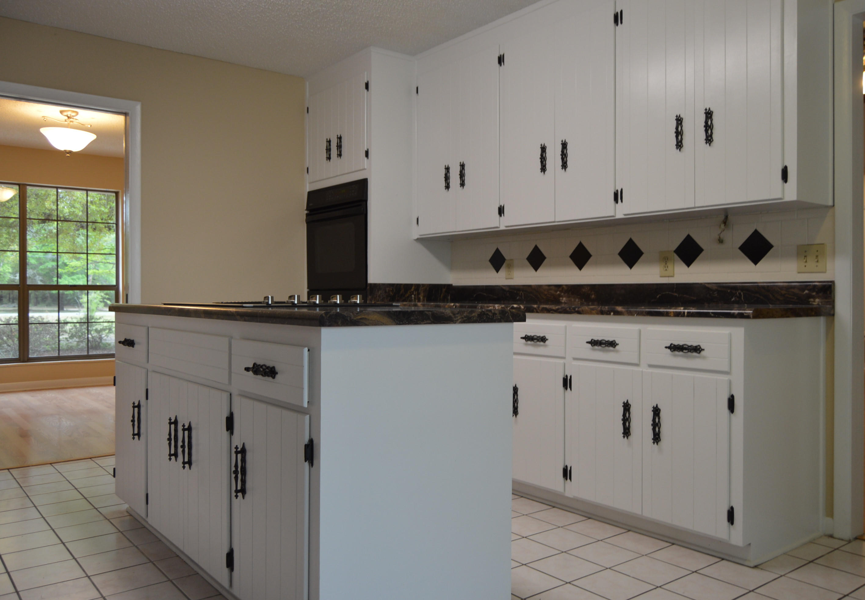 NONESUCH WAY - Residential