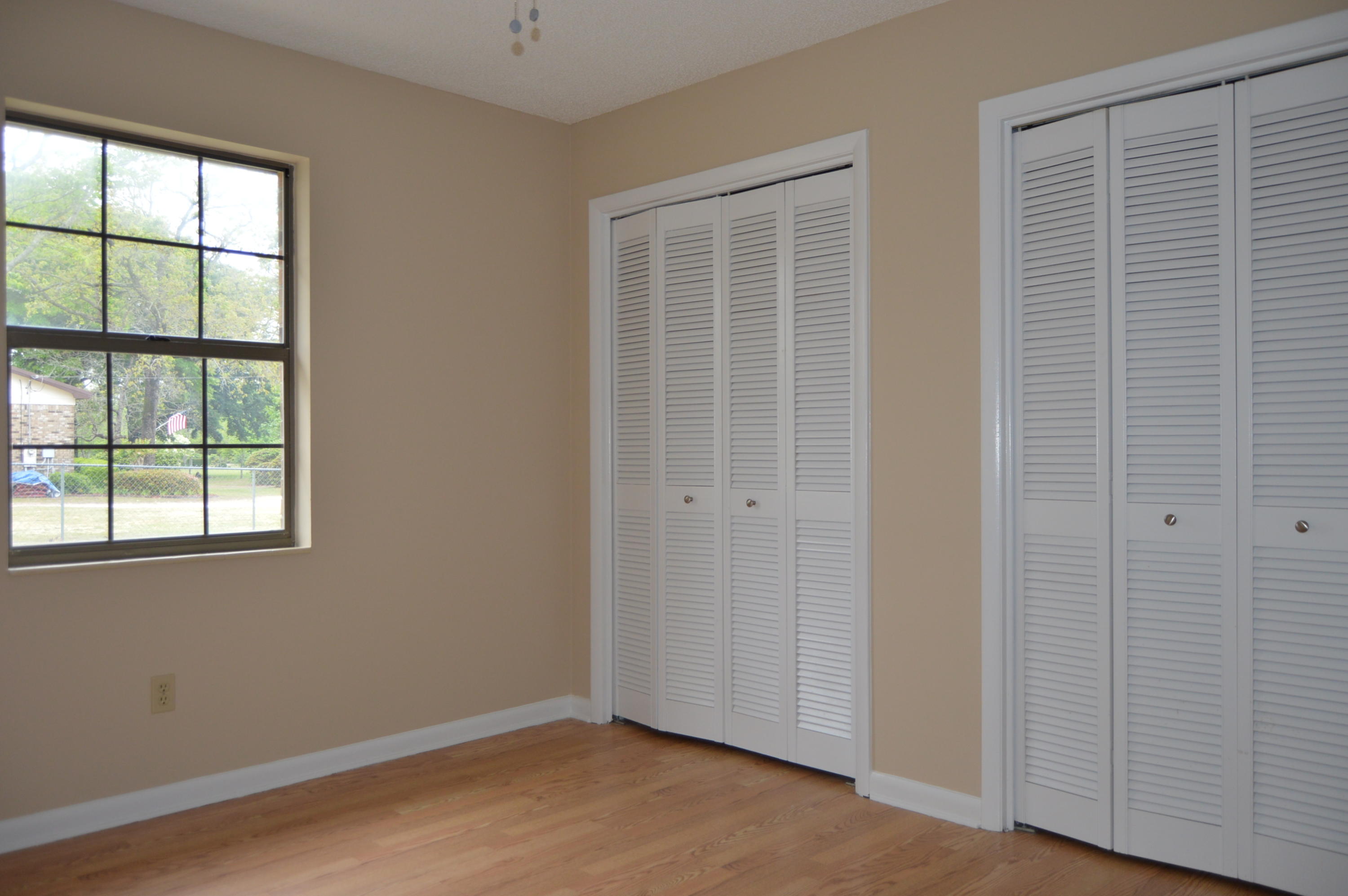 NONESUCH WAY - Residential