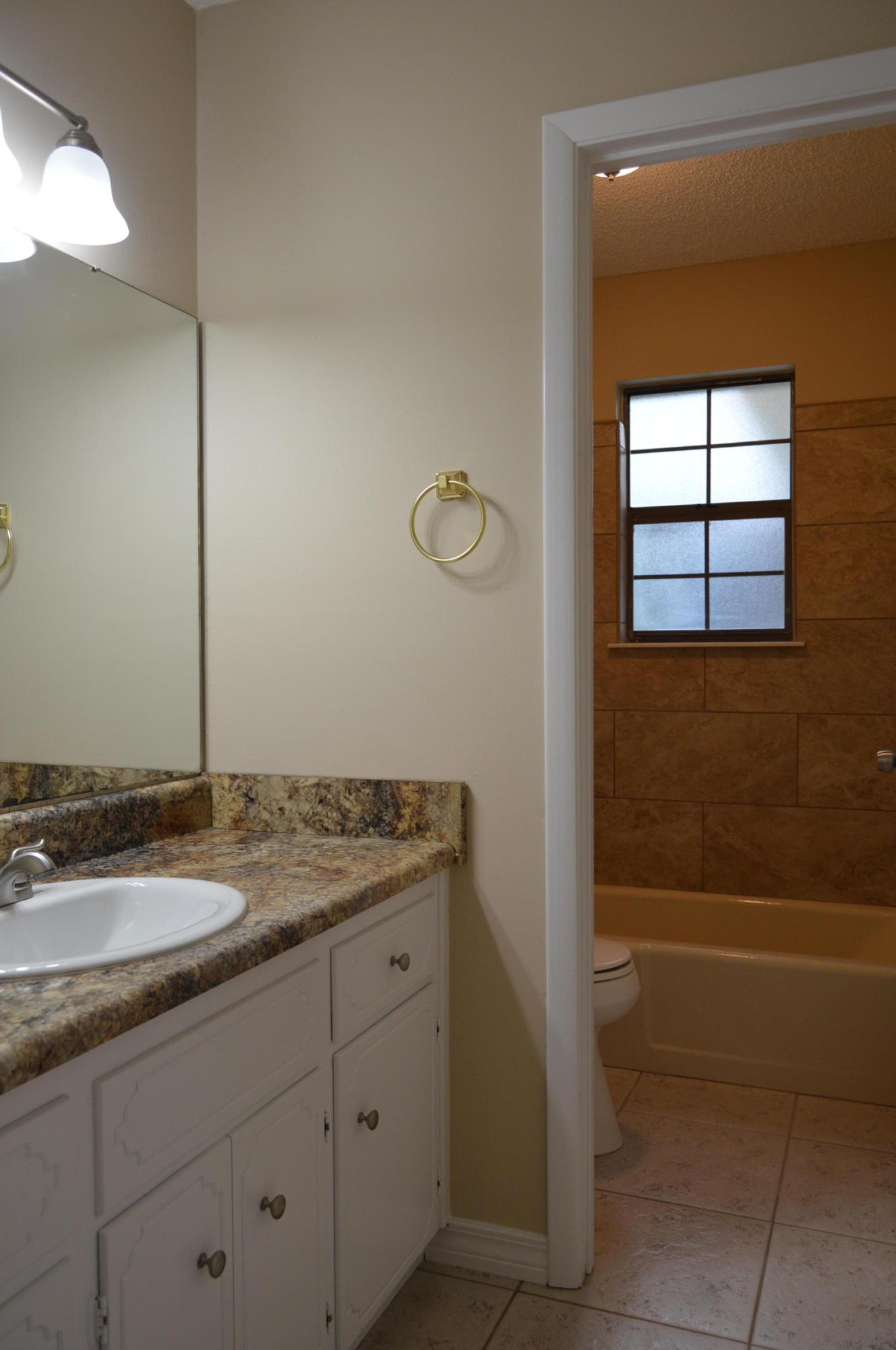 NONESUCH WAY - Residential