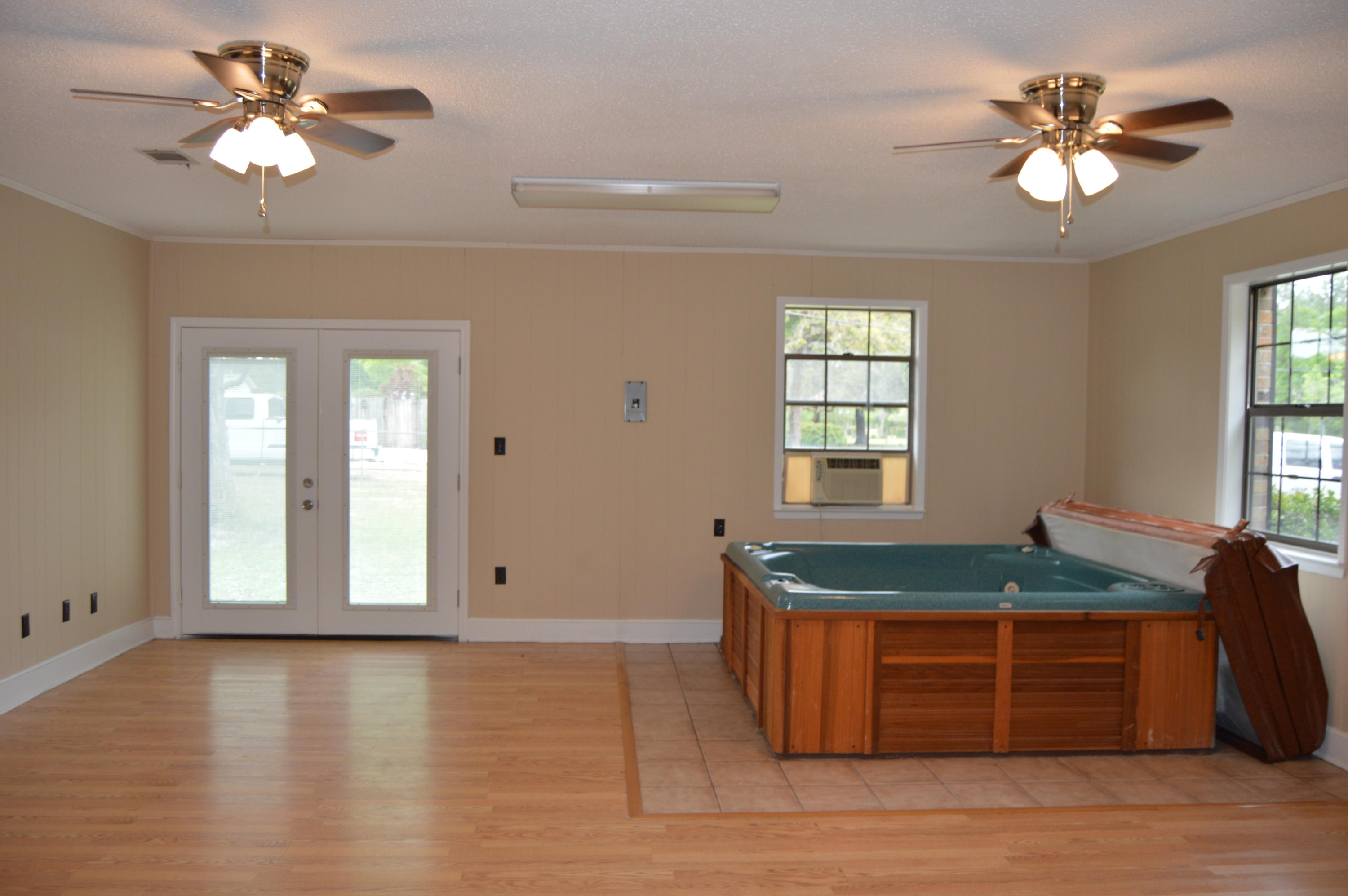 NONESUCH WAY - Residential