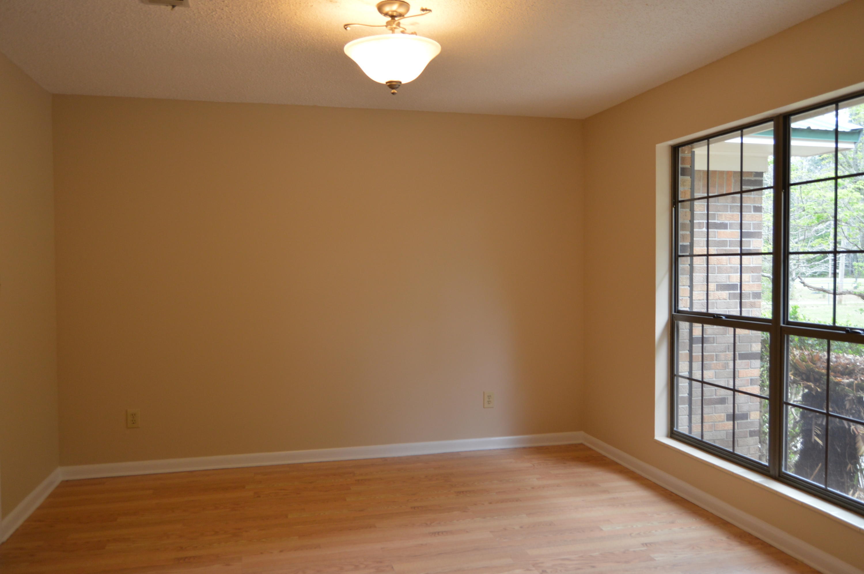 NONESUCH WAY - Residential