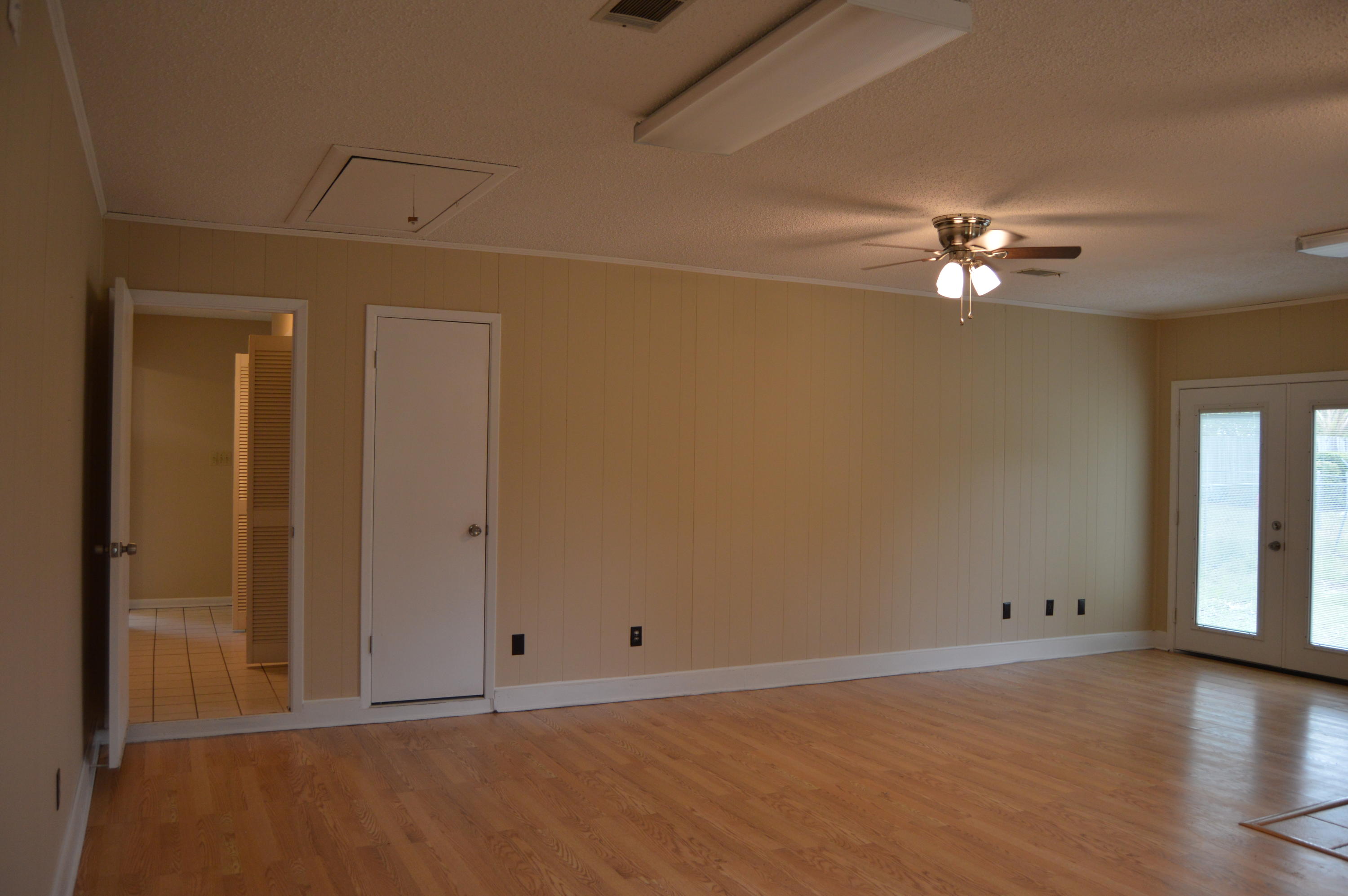 NONESUCH WAY - Residential