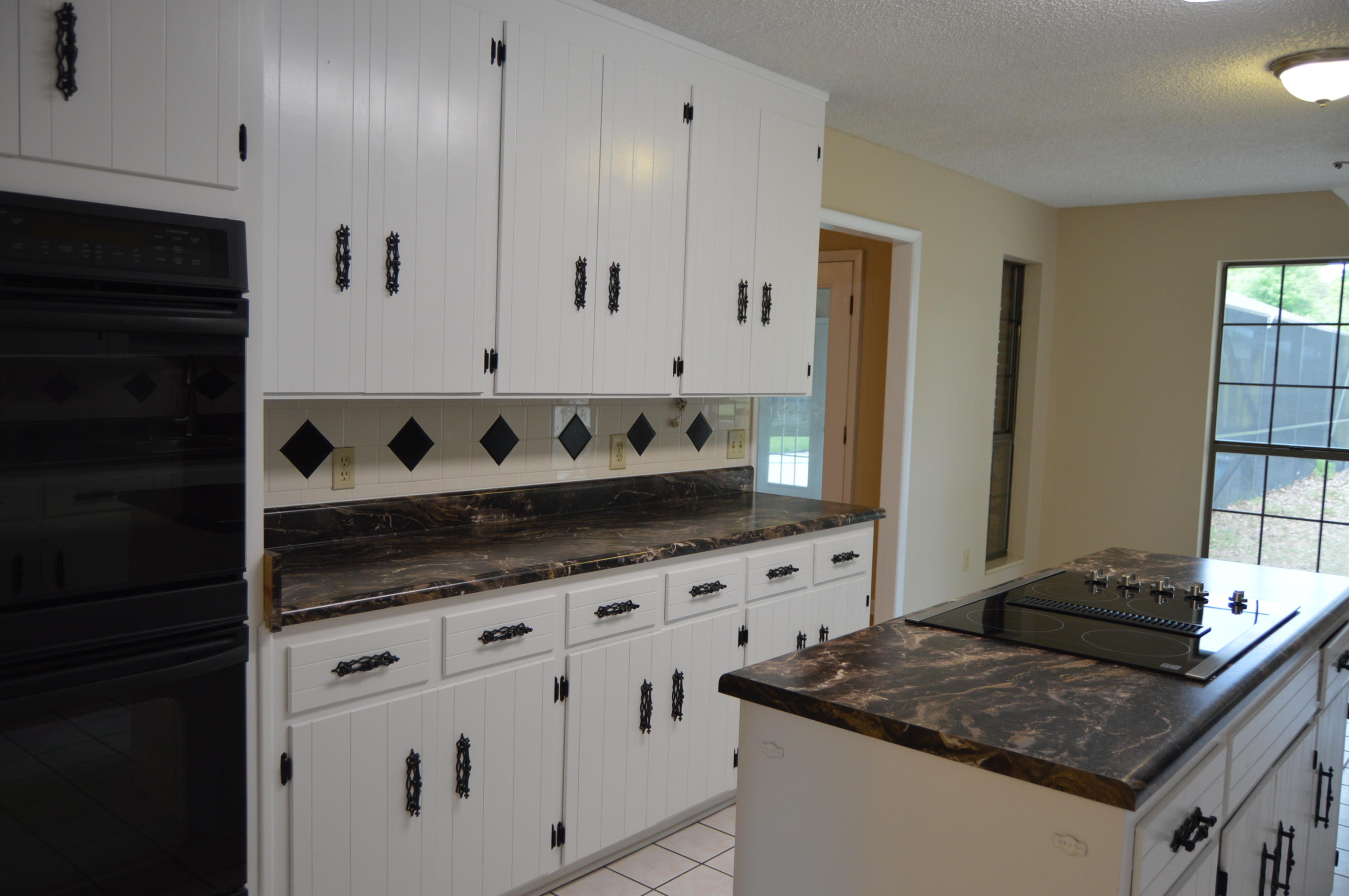 NONESUCH WAY - Residential