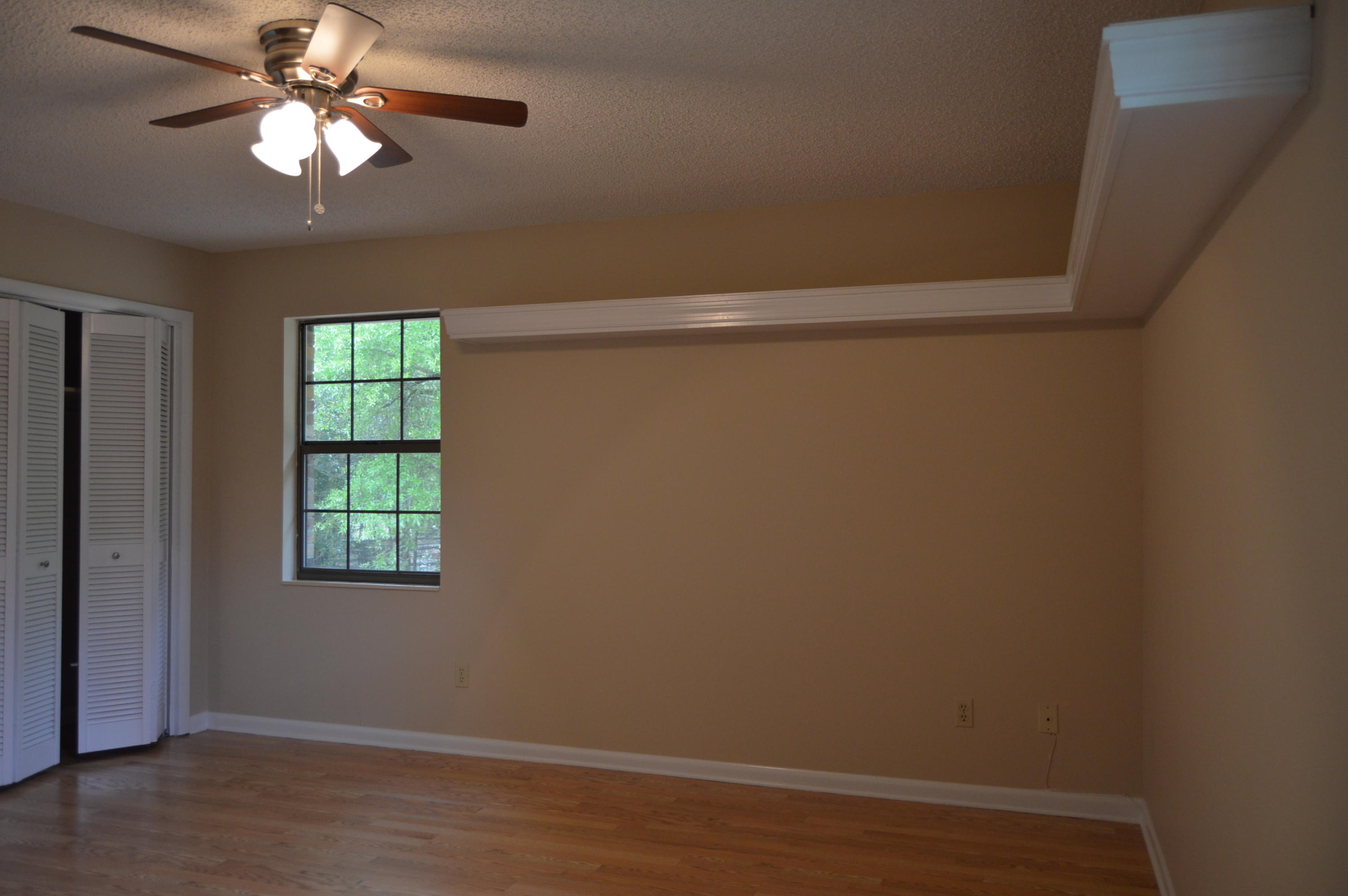 NONESUCH WAY - Residential