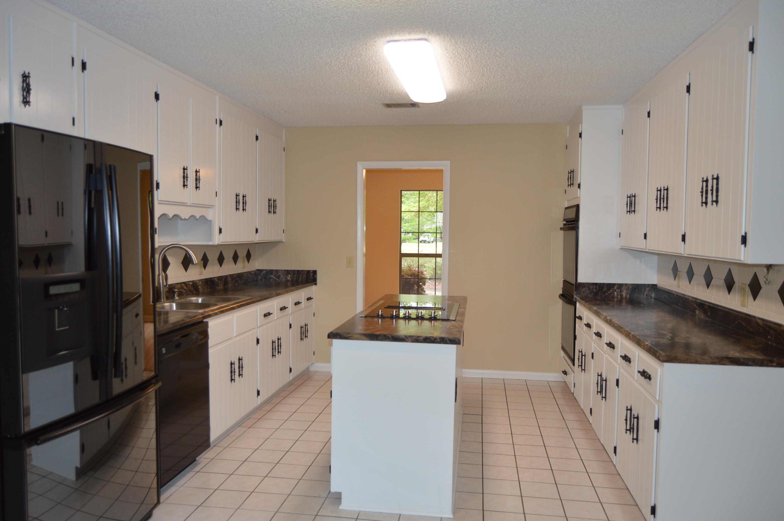 NONESUCH WAY - Residential