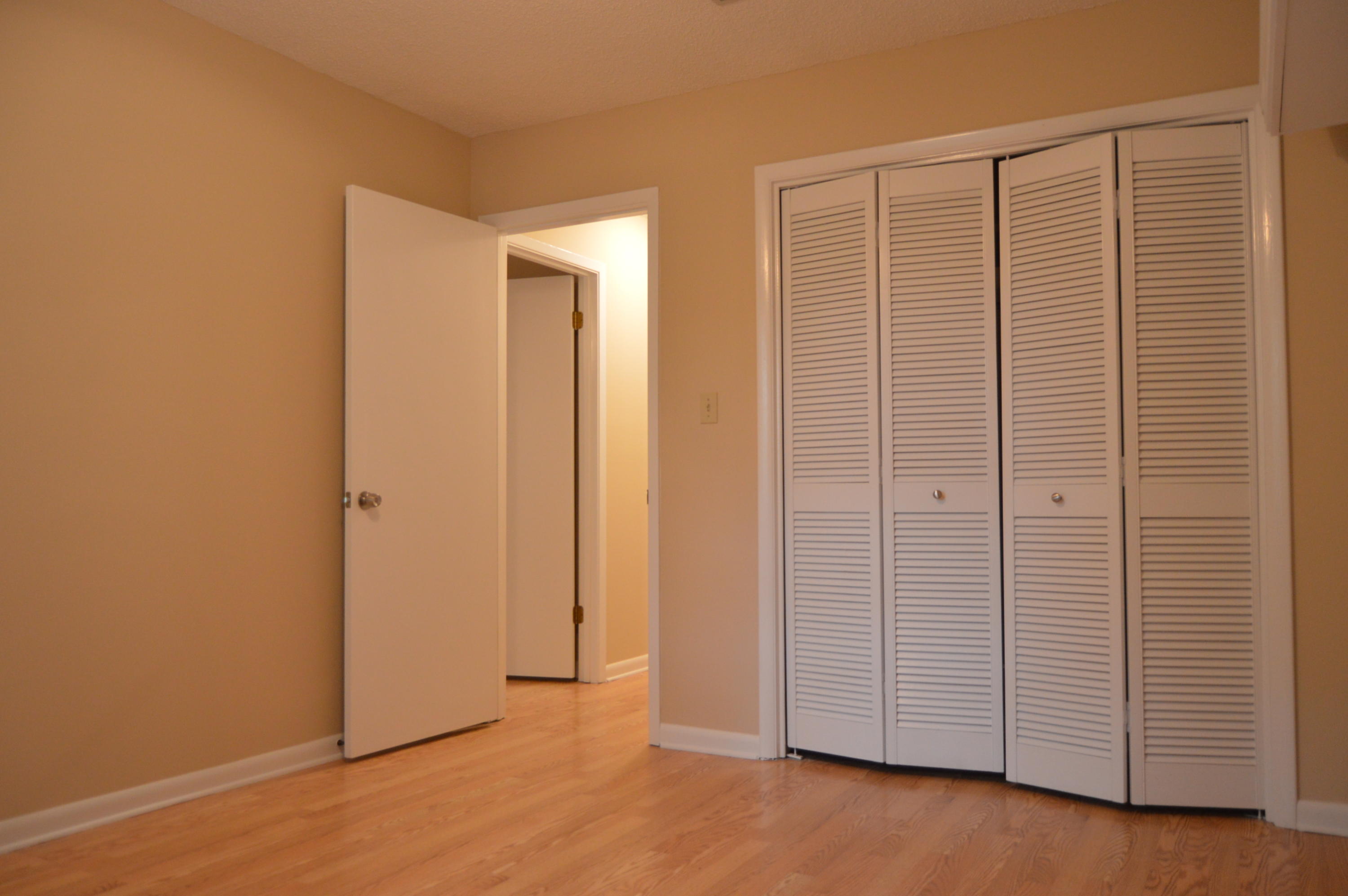 NONESUCH WAY - Residential