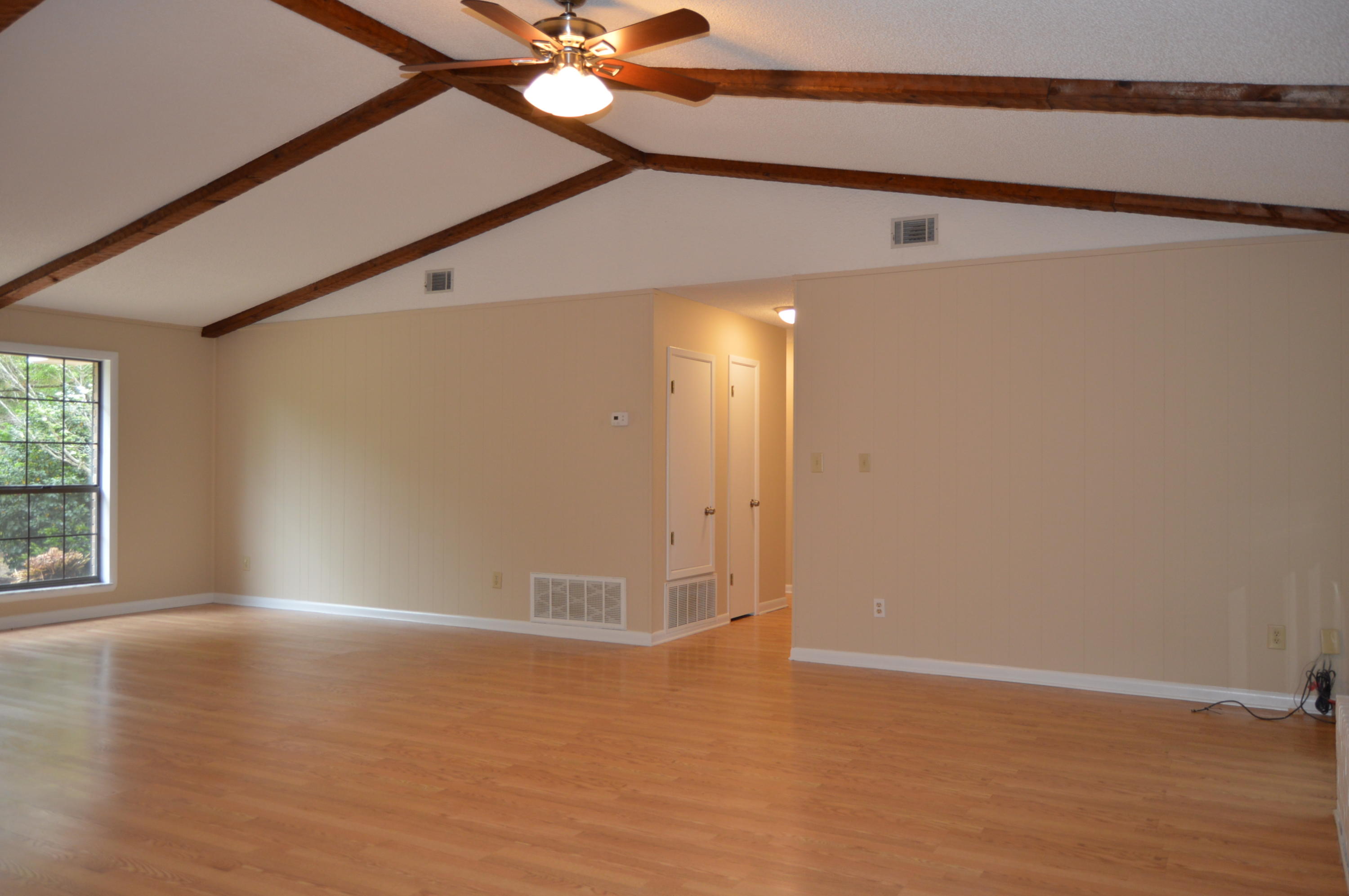 NONESUCH WAY - Residential