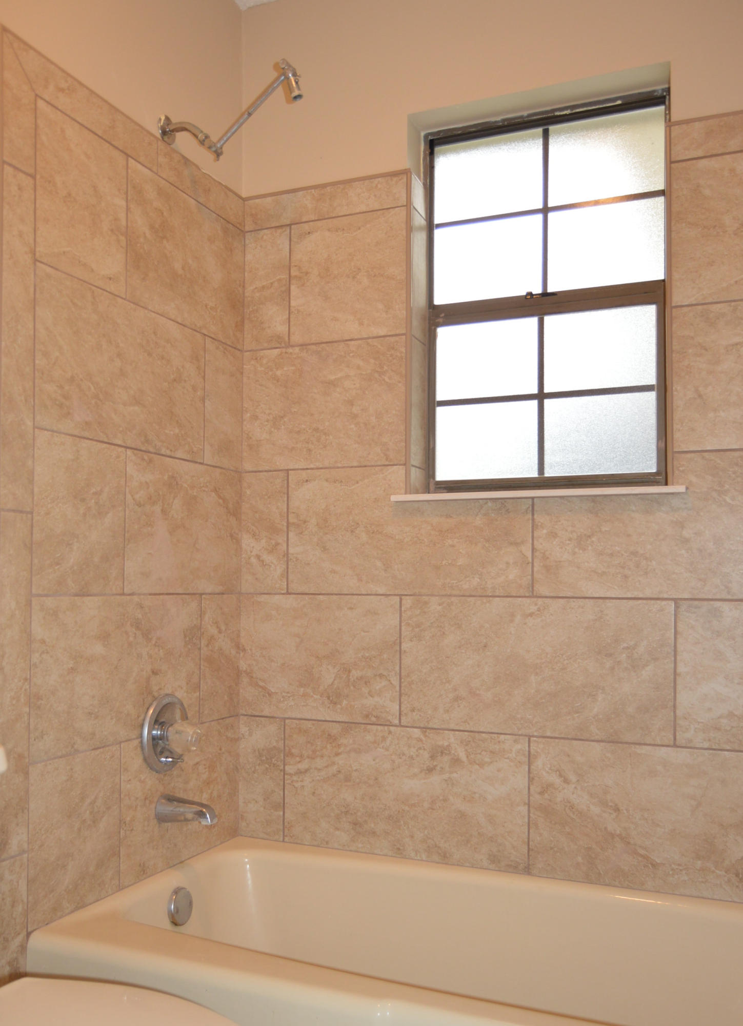 NONESUCH WAY - Residential