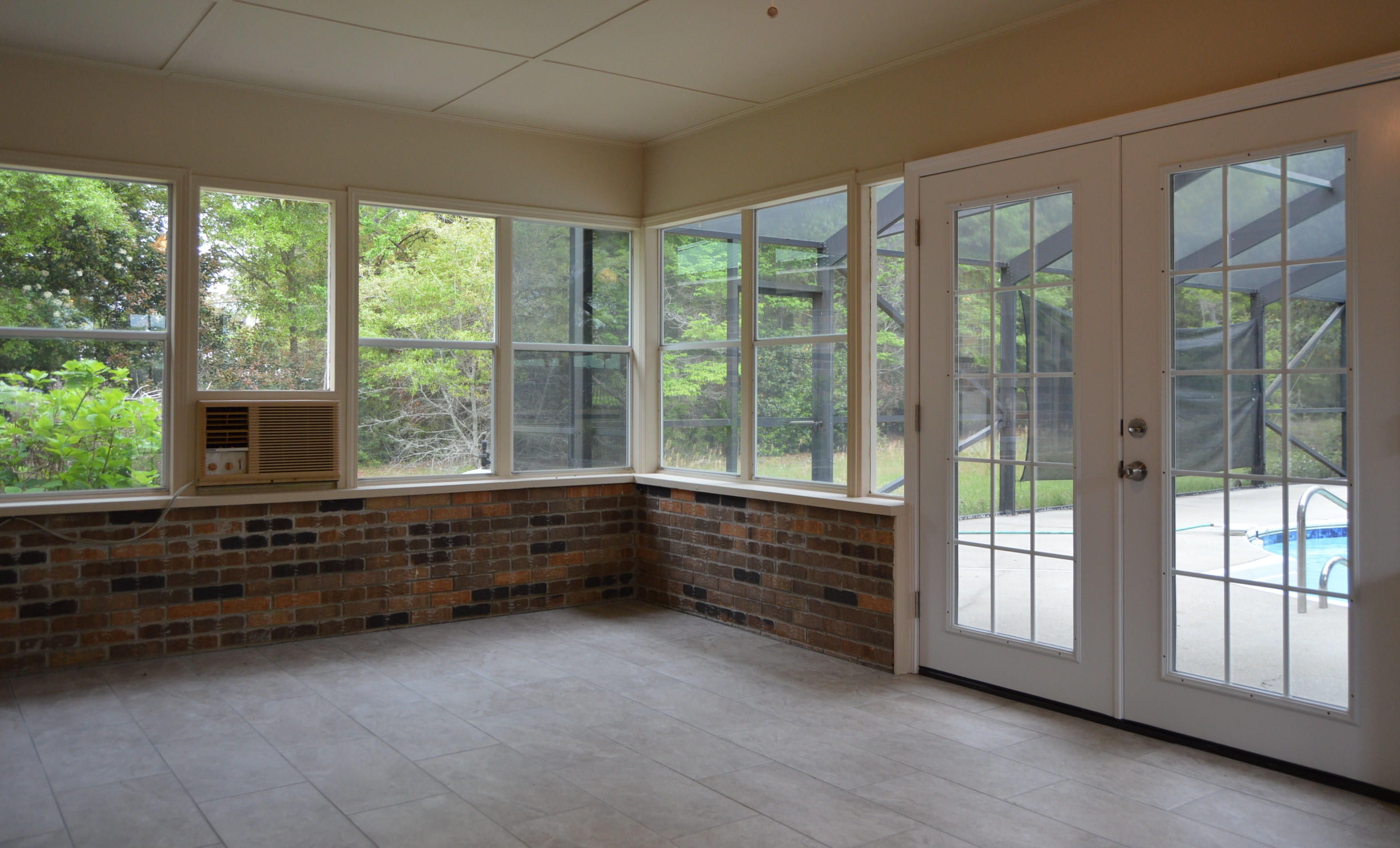 NONESUCH WAY - Residential