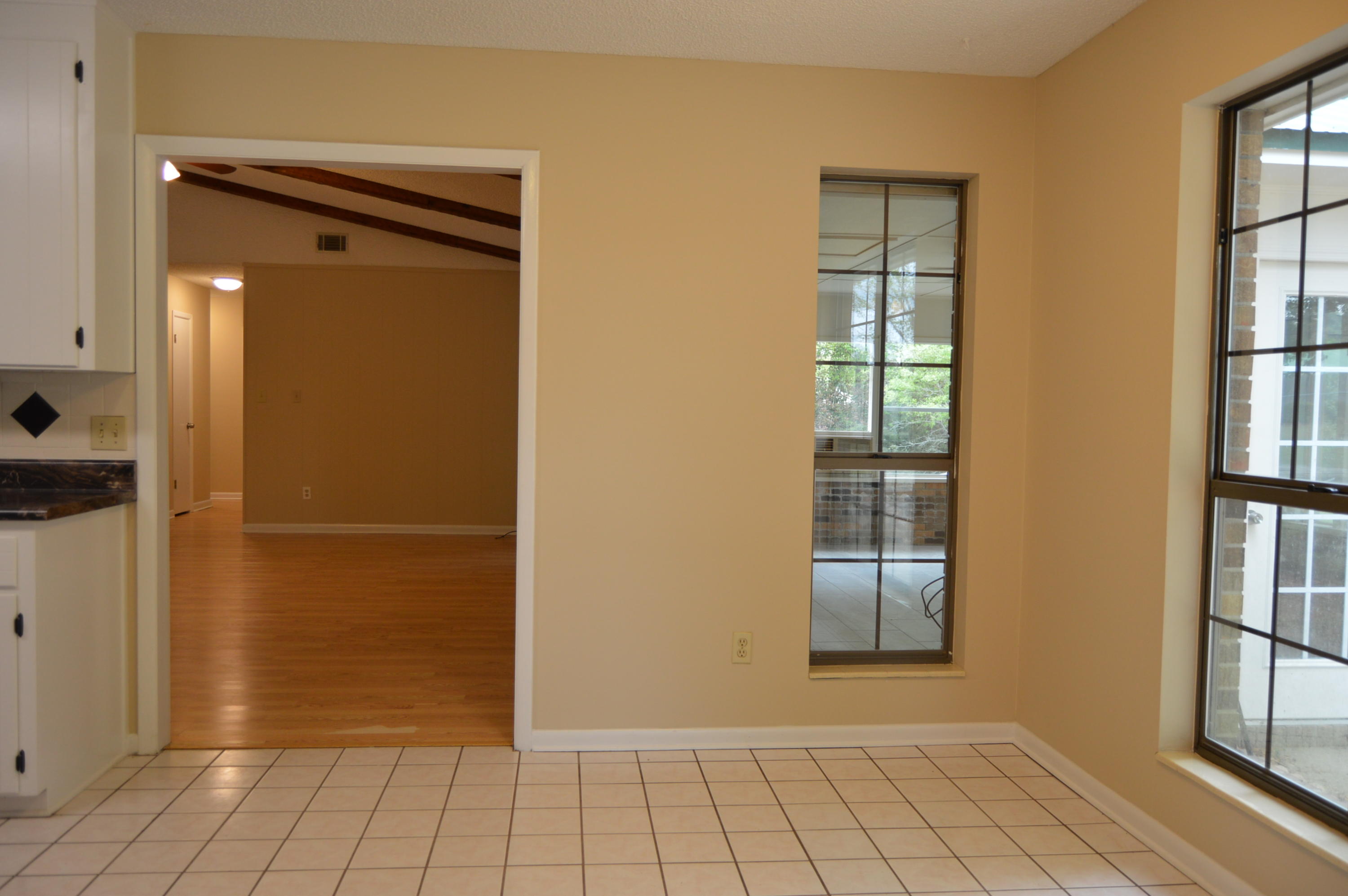 NONESUCH WAY - Residential