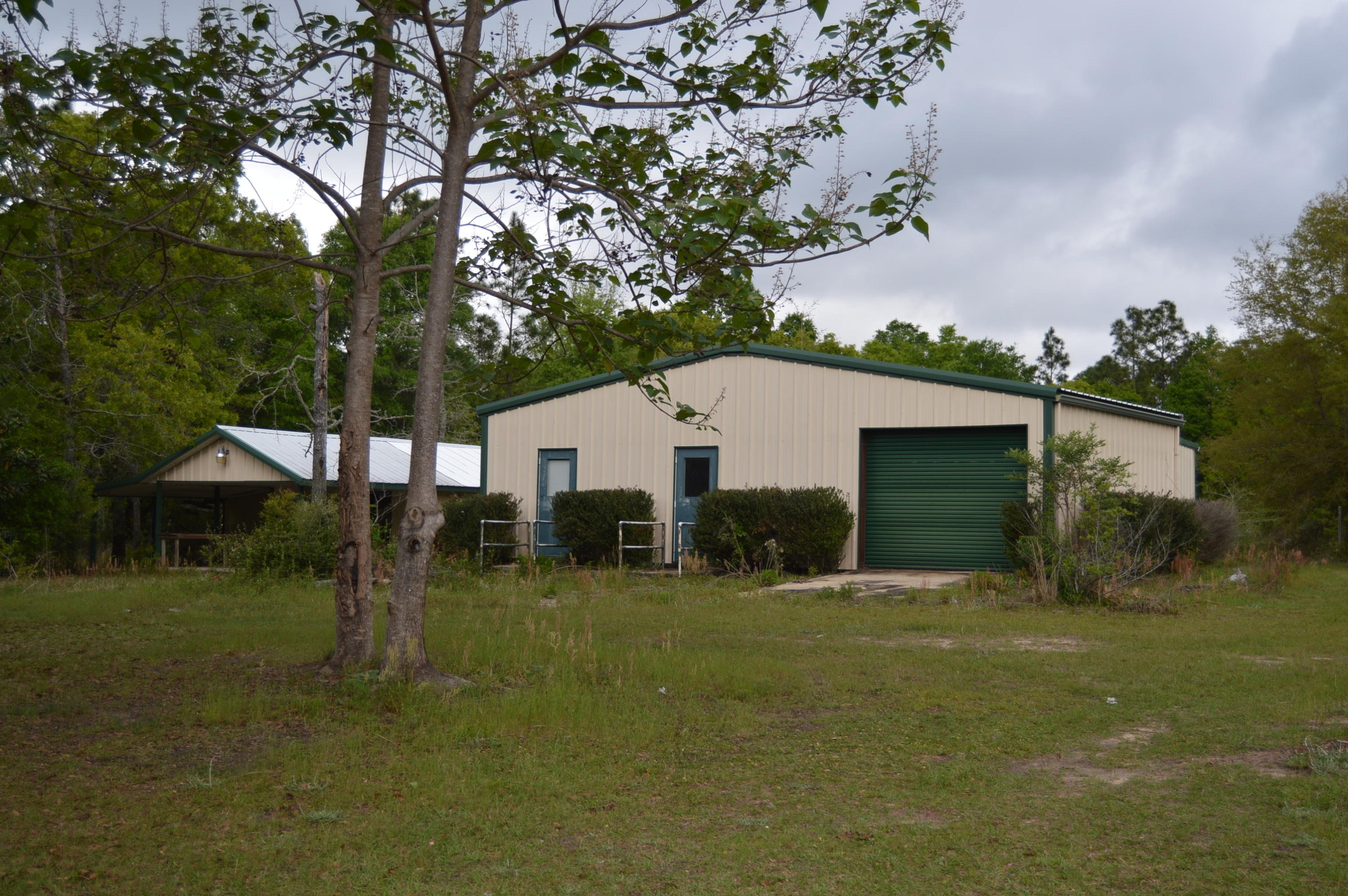 NONESUCH WAY - Residential