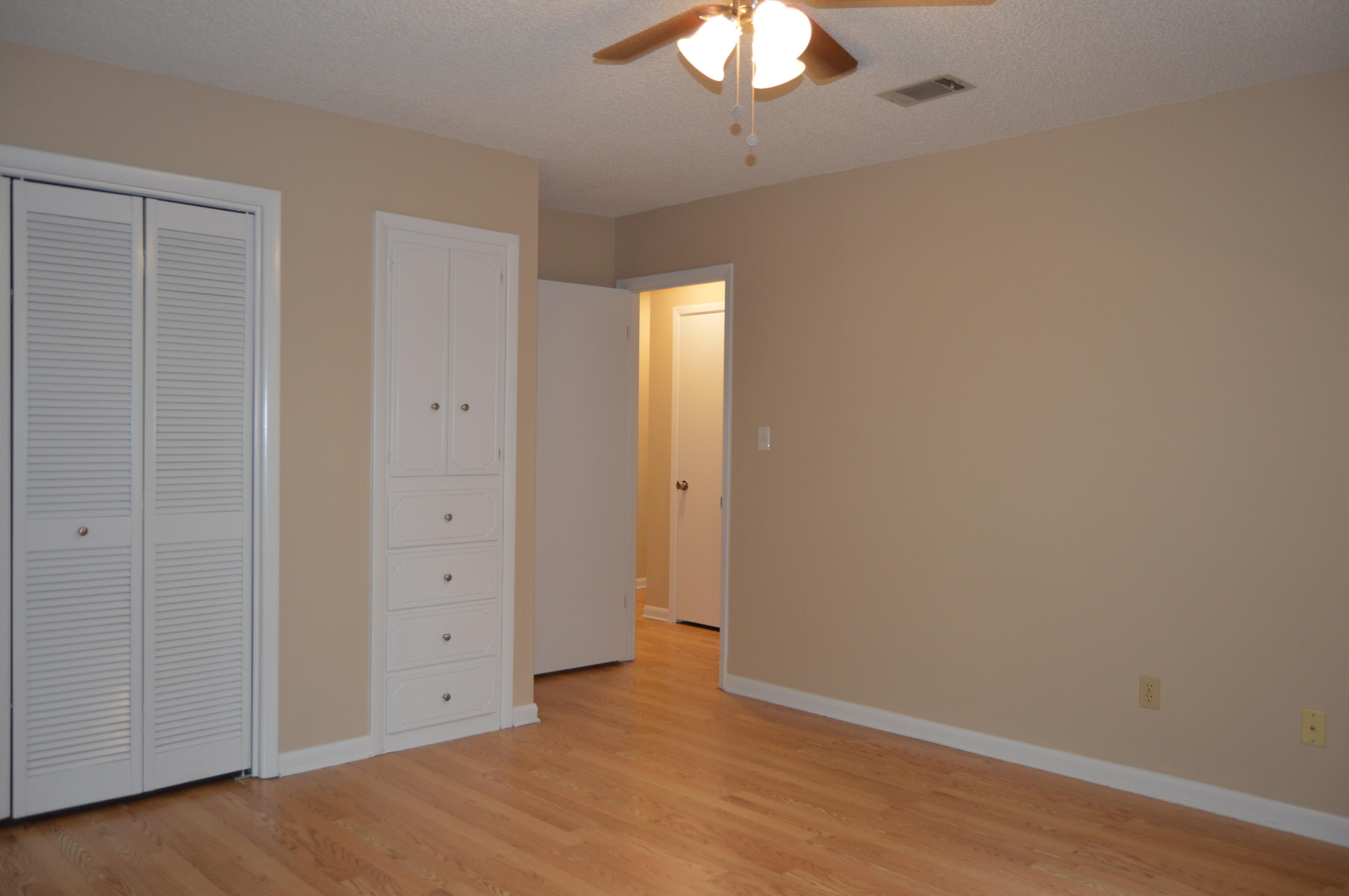 NONESUCH WAY - Residential