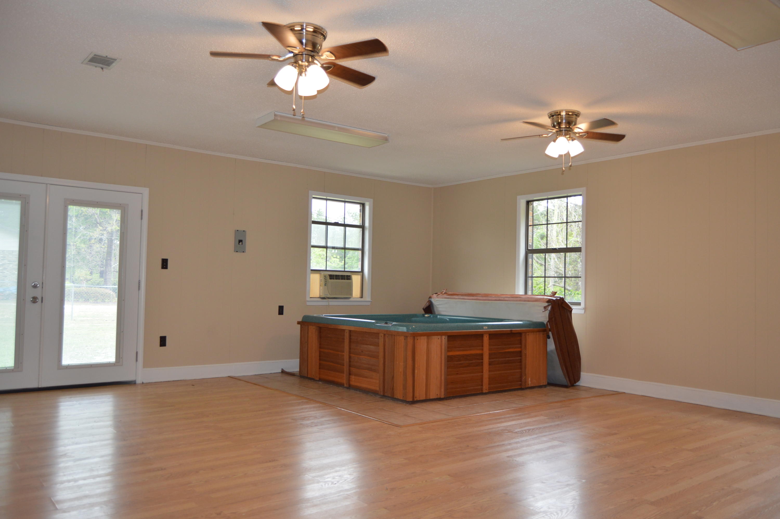 NONESUCH WAY - Residential