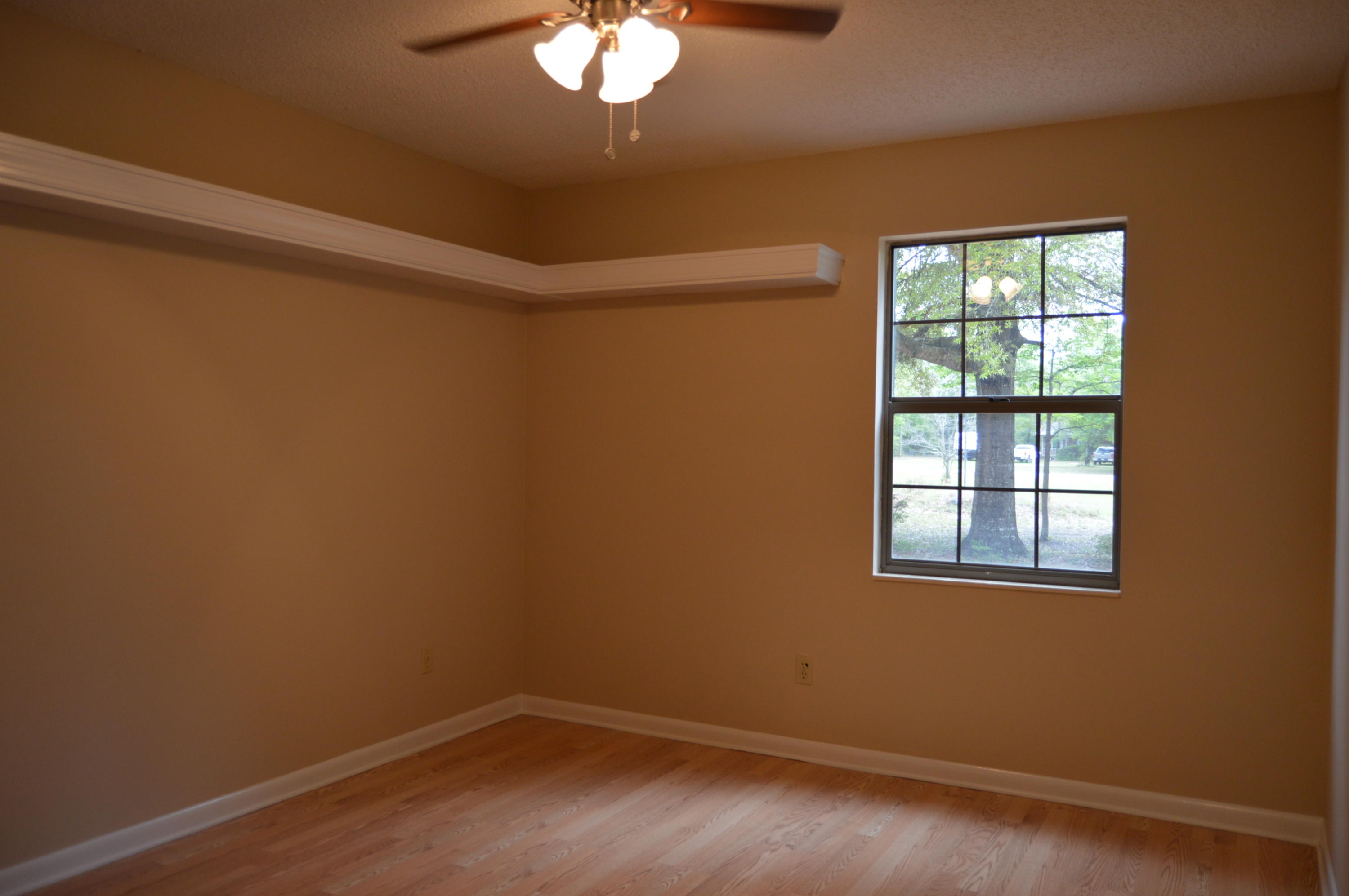 NONESUCH WAY - Residential