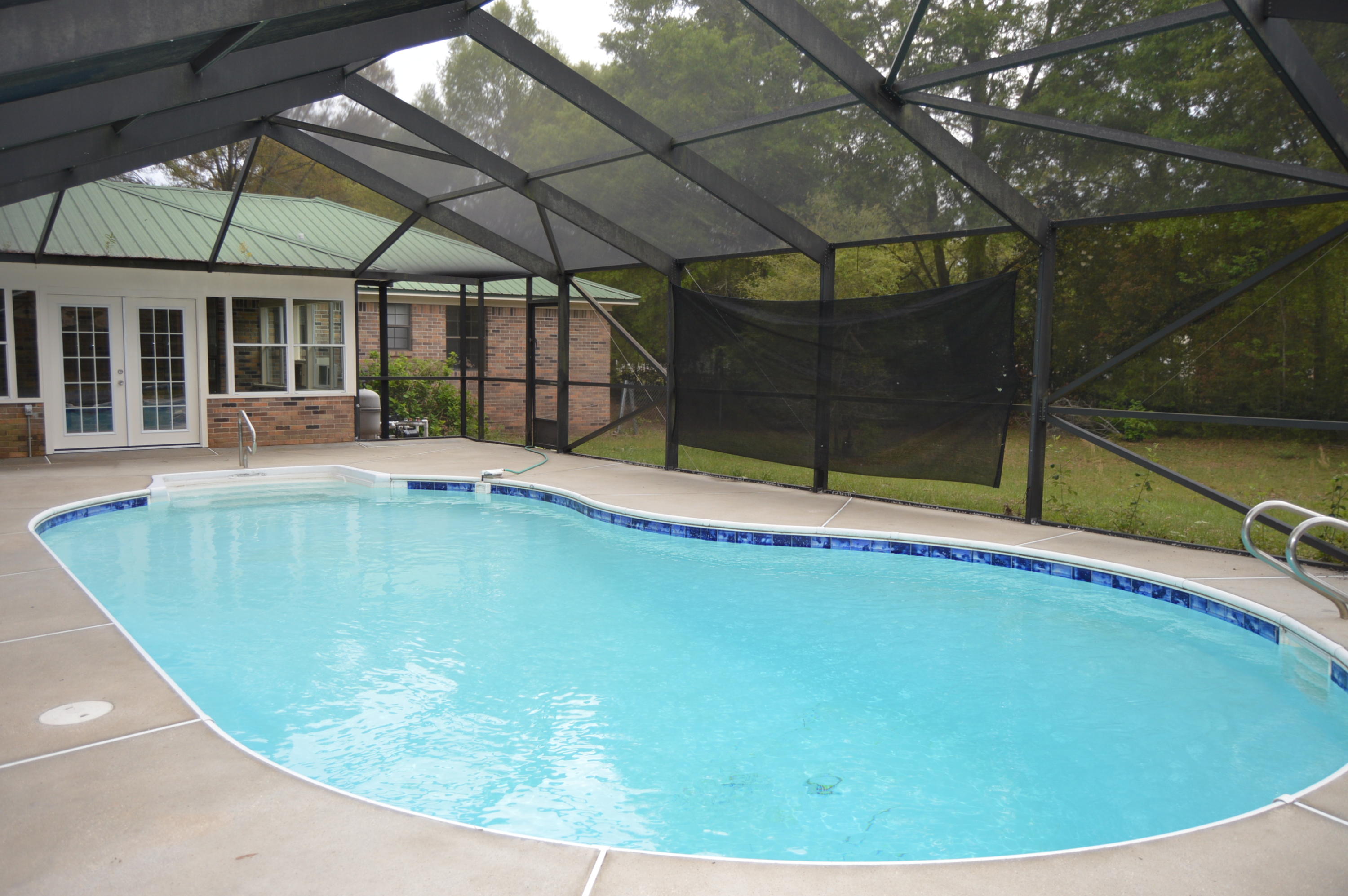 NONESUCH WAY - Residential