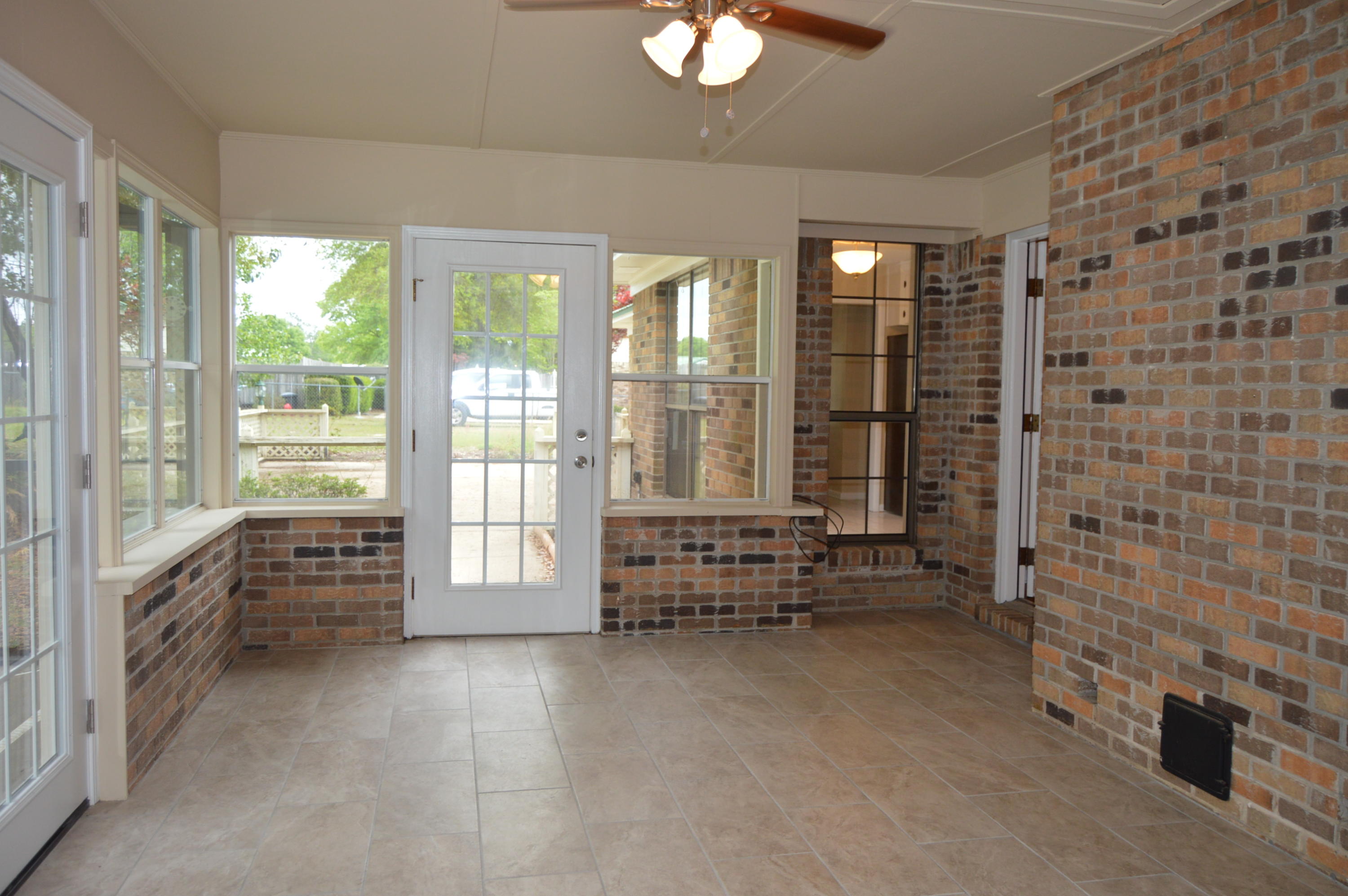 NONESUCH WAY - Residential