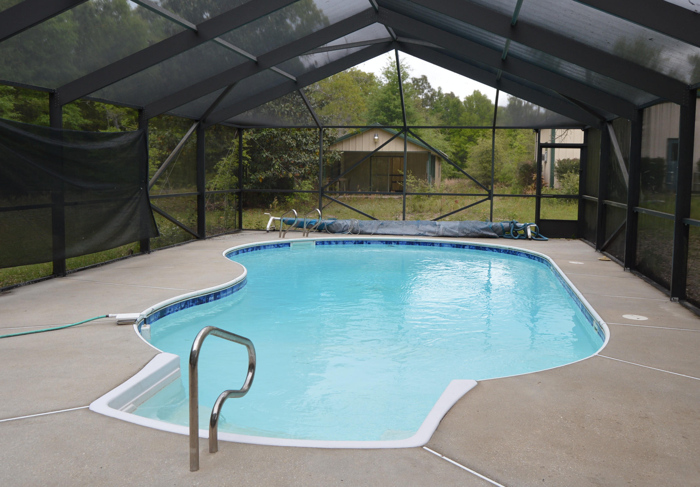 NONESUCH WAY - Residential