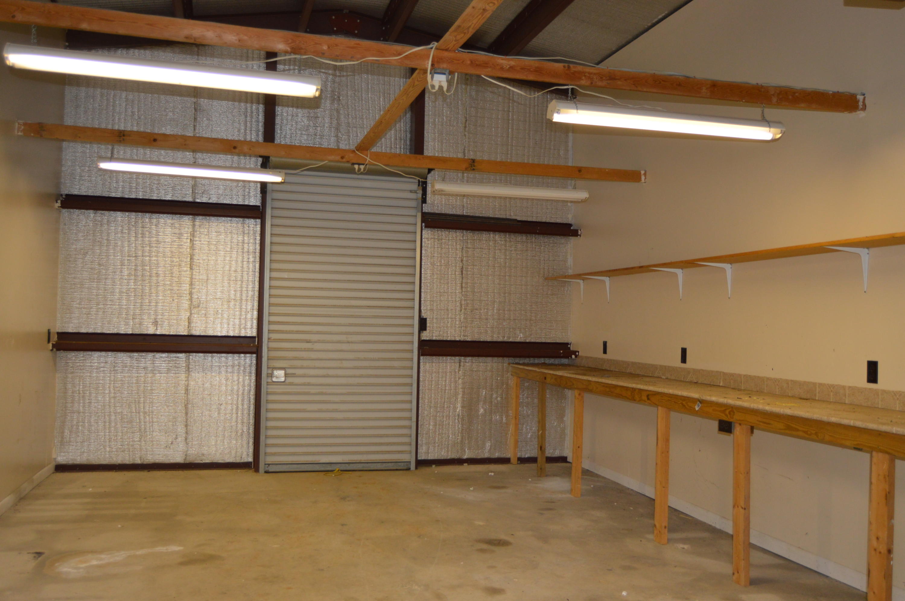 NONESUCH WAY - Residential