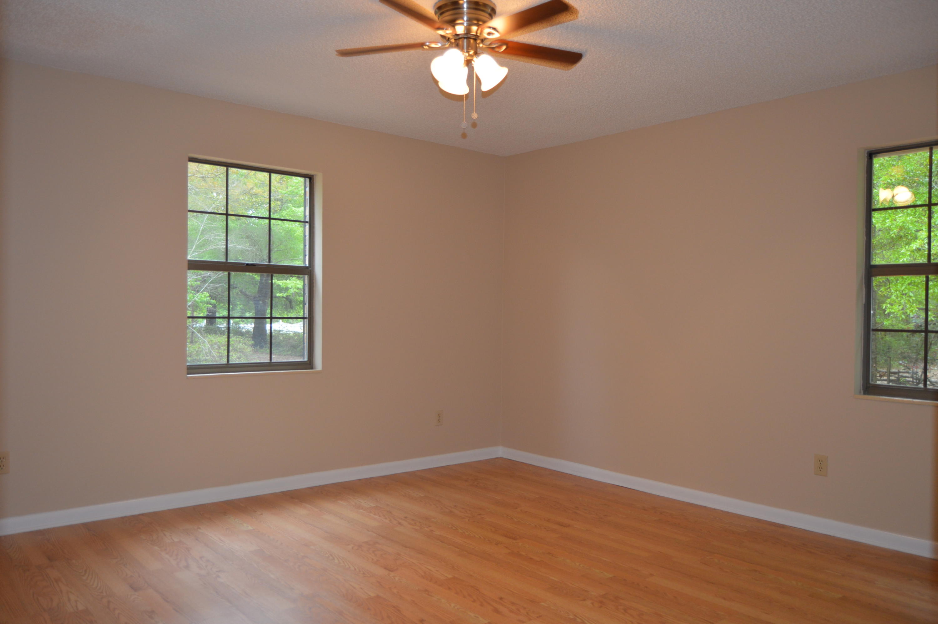 NONESUCH WAY - Residential